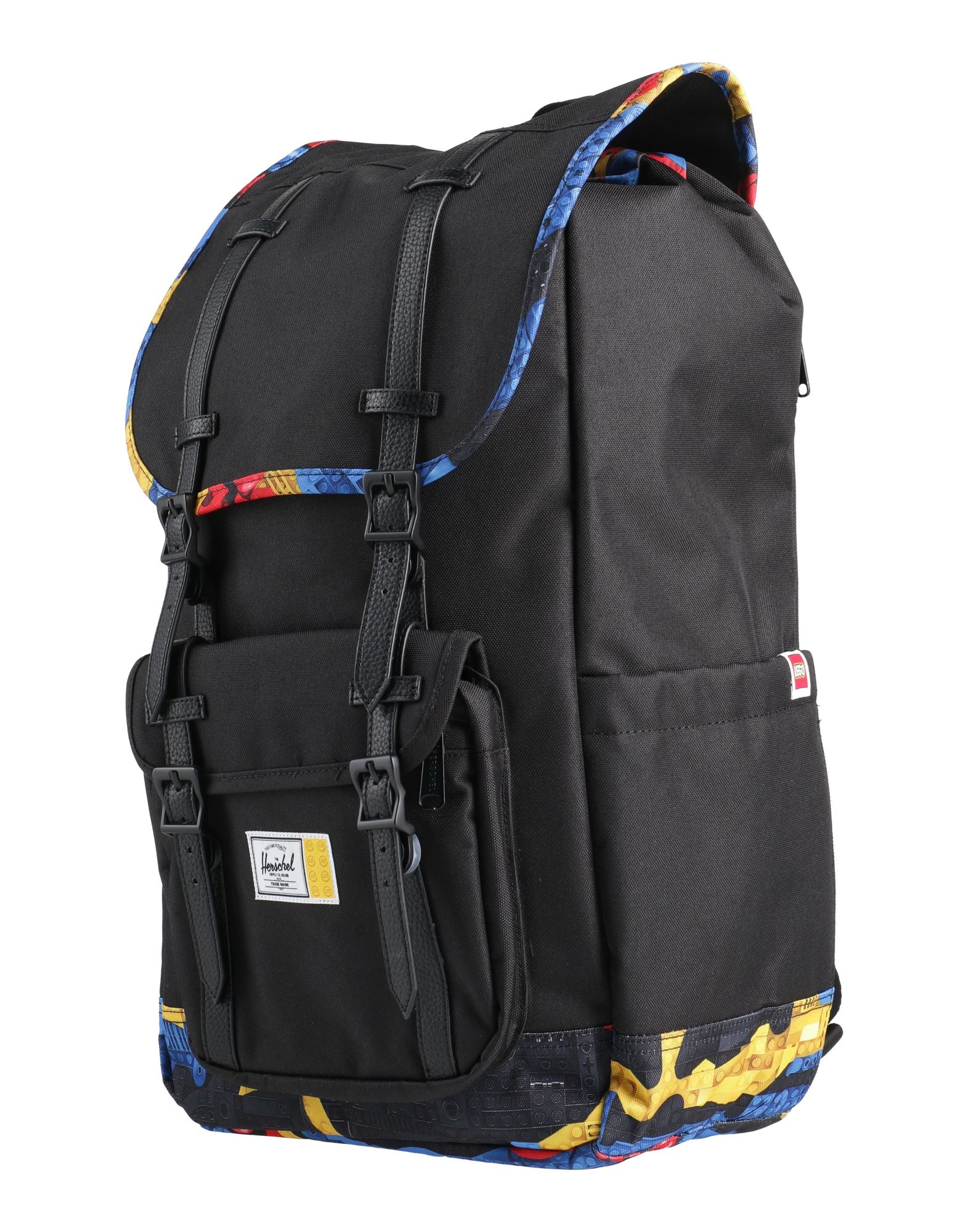 HERSCHEL SUPPLY CO. ΤΣΑΝΤΕΣ Σακίδιο πλάτης