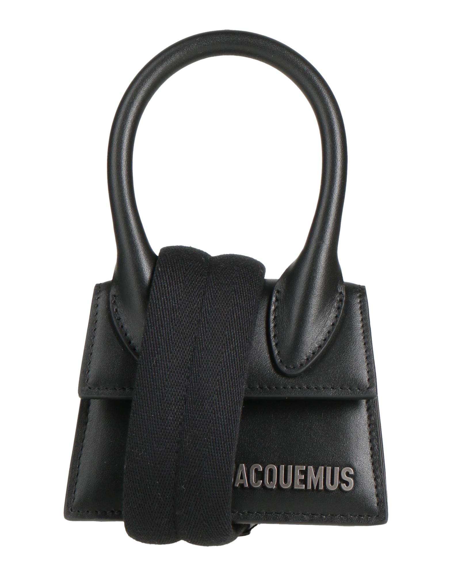 JACQUEMUS ΤΣΑΝΤΕΣ Τσάντα χειρός