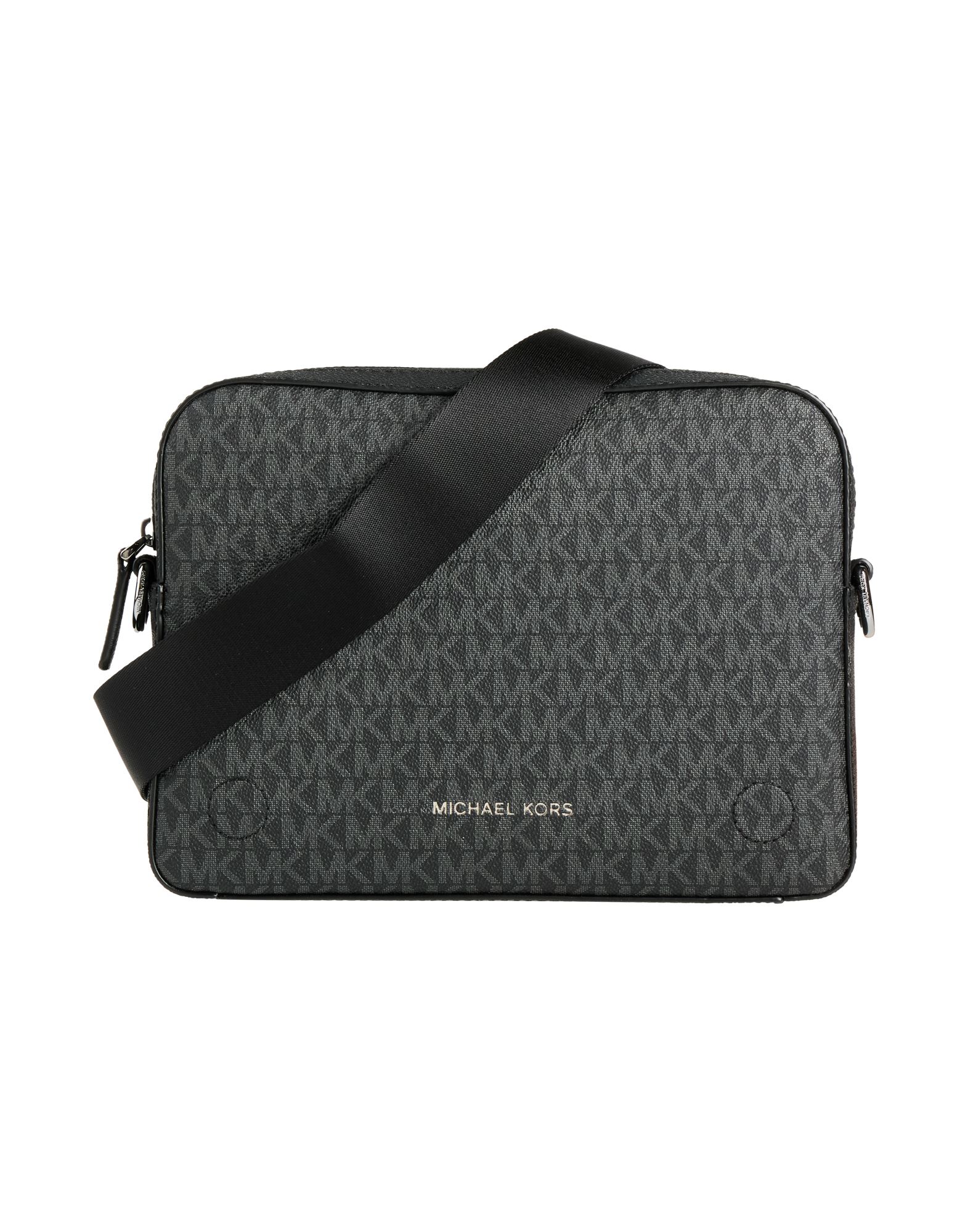 MICHAEL KORS MENS MICHAEL KORS MENS ΤΣΑΝΤΕΣ Τσάντες ταχυδρόμου