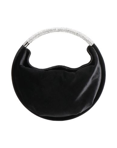 Bolso de mano Mujer Negro -- Mujer