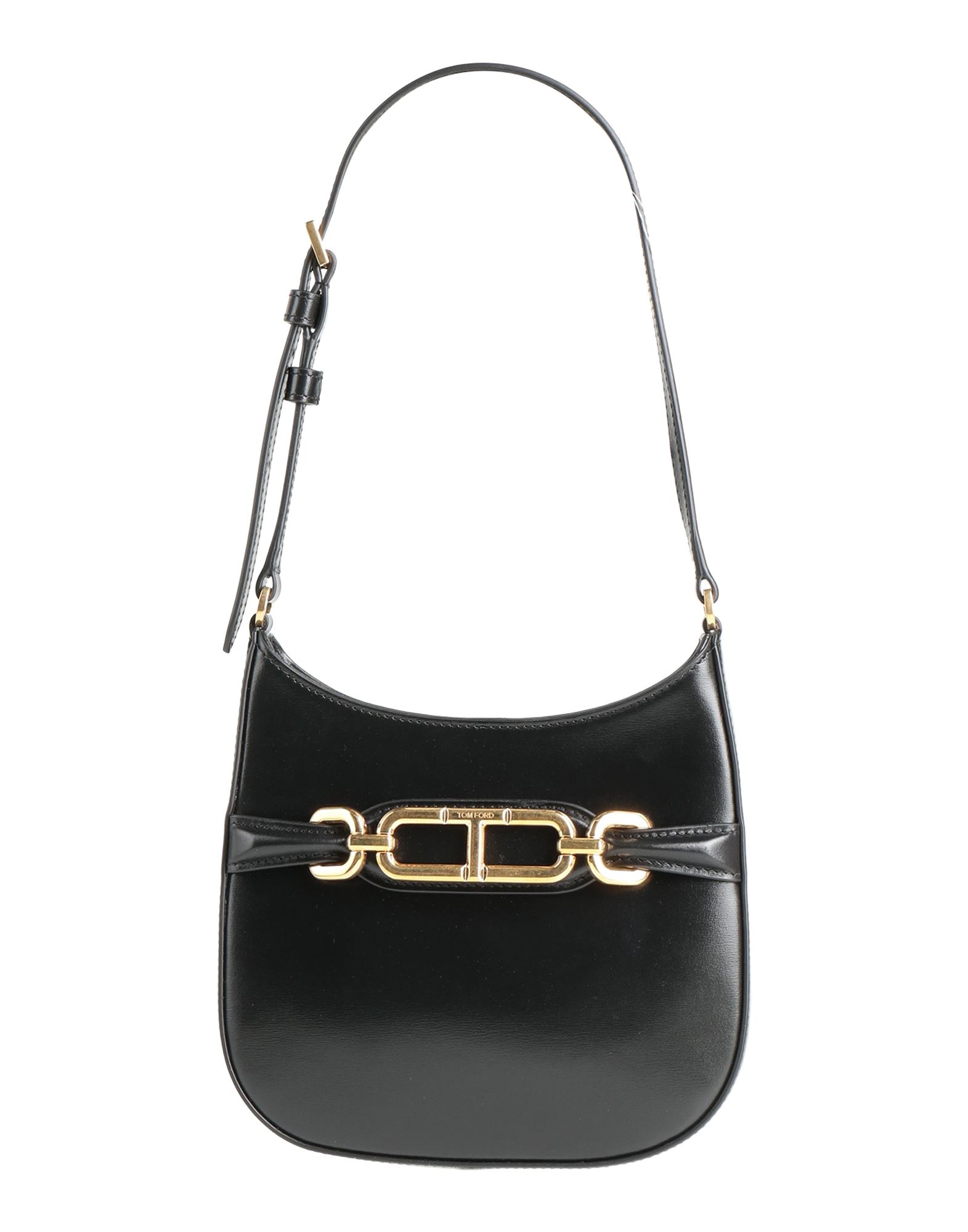 TOM FORD TOM FORD ΤΣΑΝΤΕΣ Τσάντα χειρός
