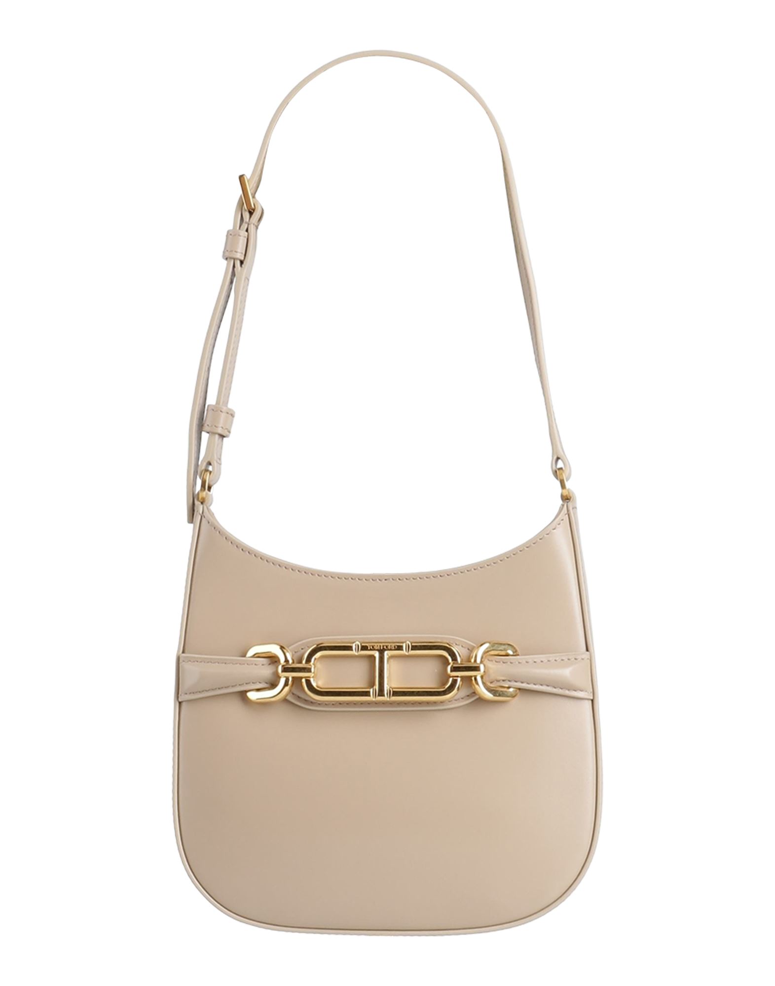 TOM FORD TOM FORD ΤΣΑΝΤΕΣ Τσάντες ώμου