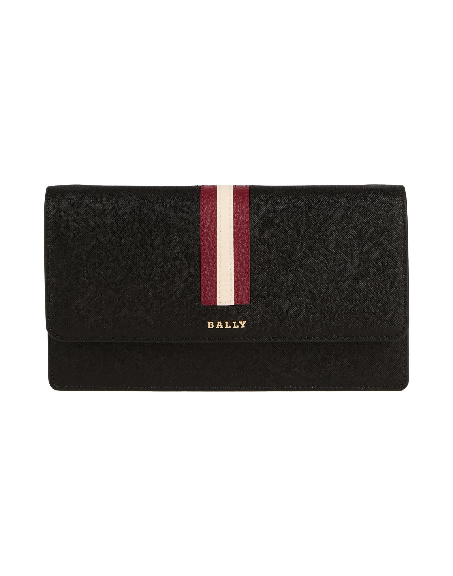 BALLY BALLY ΤΣΑΝΤΕΣ Τσάντα χειρός