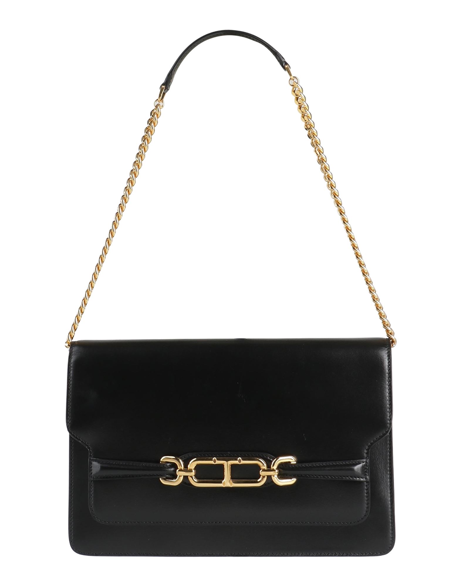TOM FORD ΤΣΑΝΤΕΣ Τσάντες φάκελοι