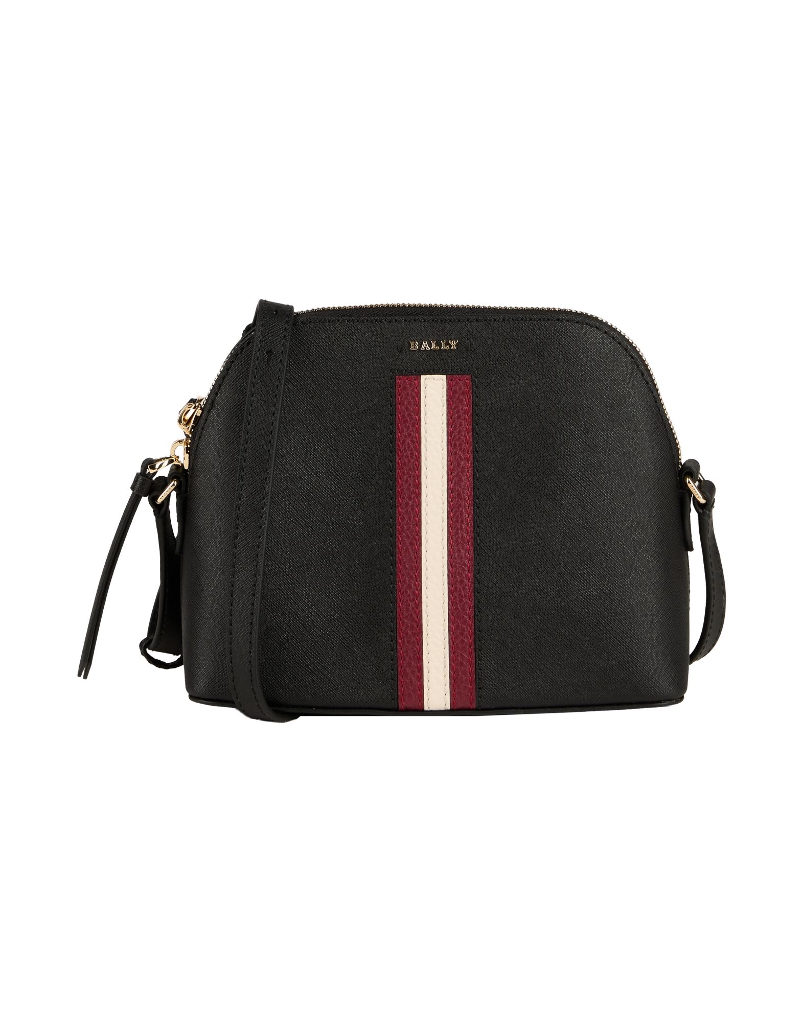 BALLY BALLY ΤΣΑΝΤΕΣ Τσάντες ταχυδρόμου