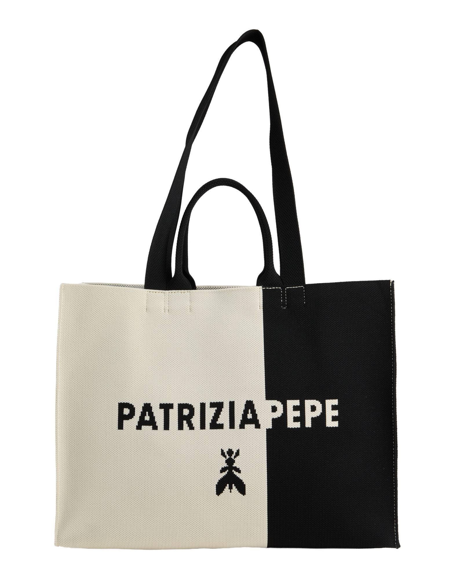 PATRIZIA PEPE ΤΣΑΝΤΕΣ Τσάντες ώμου