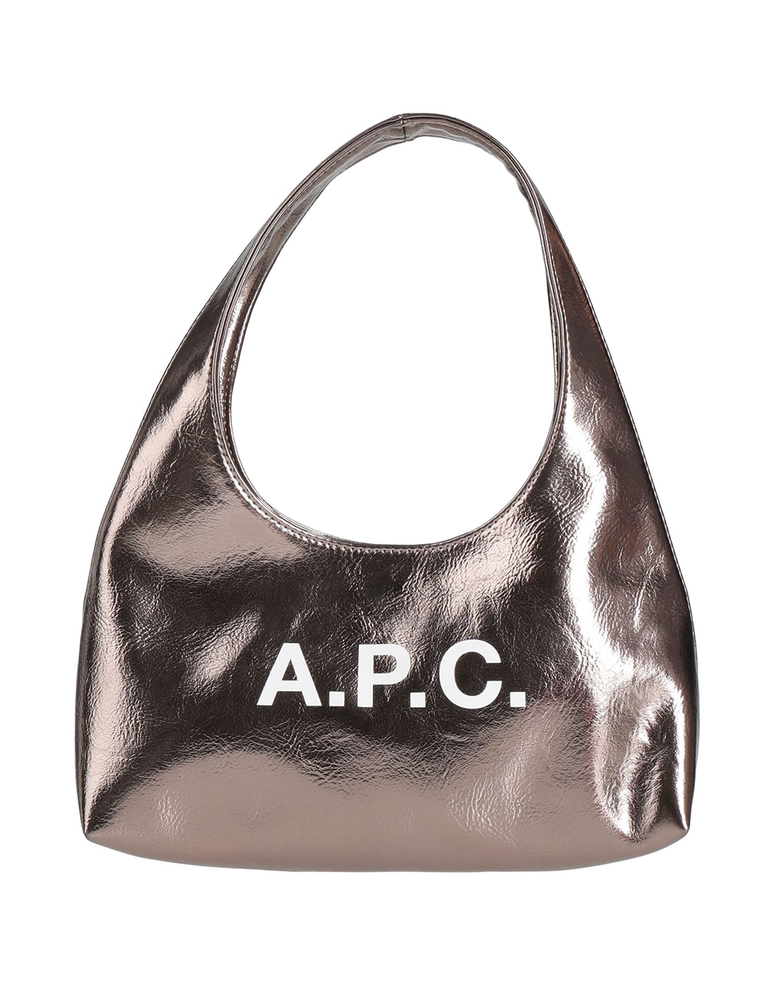 A.P.C. ΤΣΑΝΤΕΣ Τσάντα χειρός