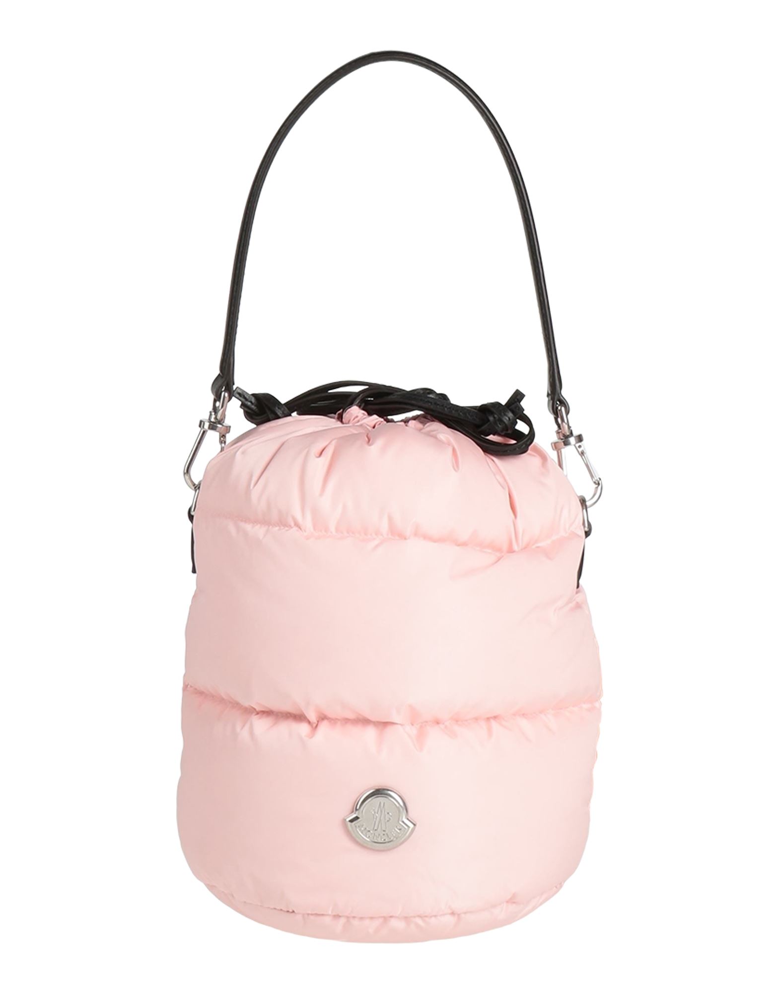 MONCLER MONCLER ΤΣΑΝΤΕΣ Τσάντα χειρός