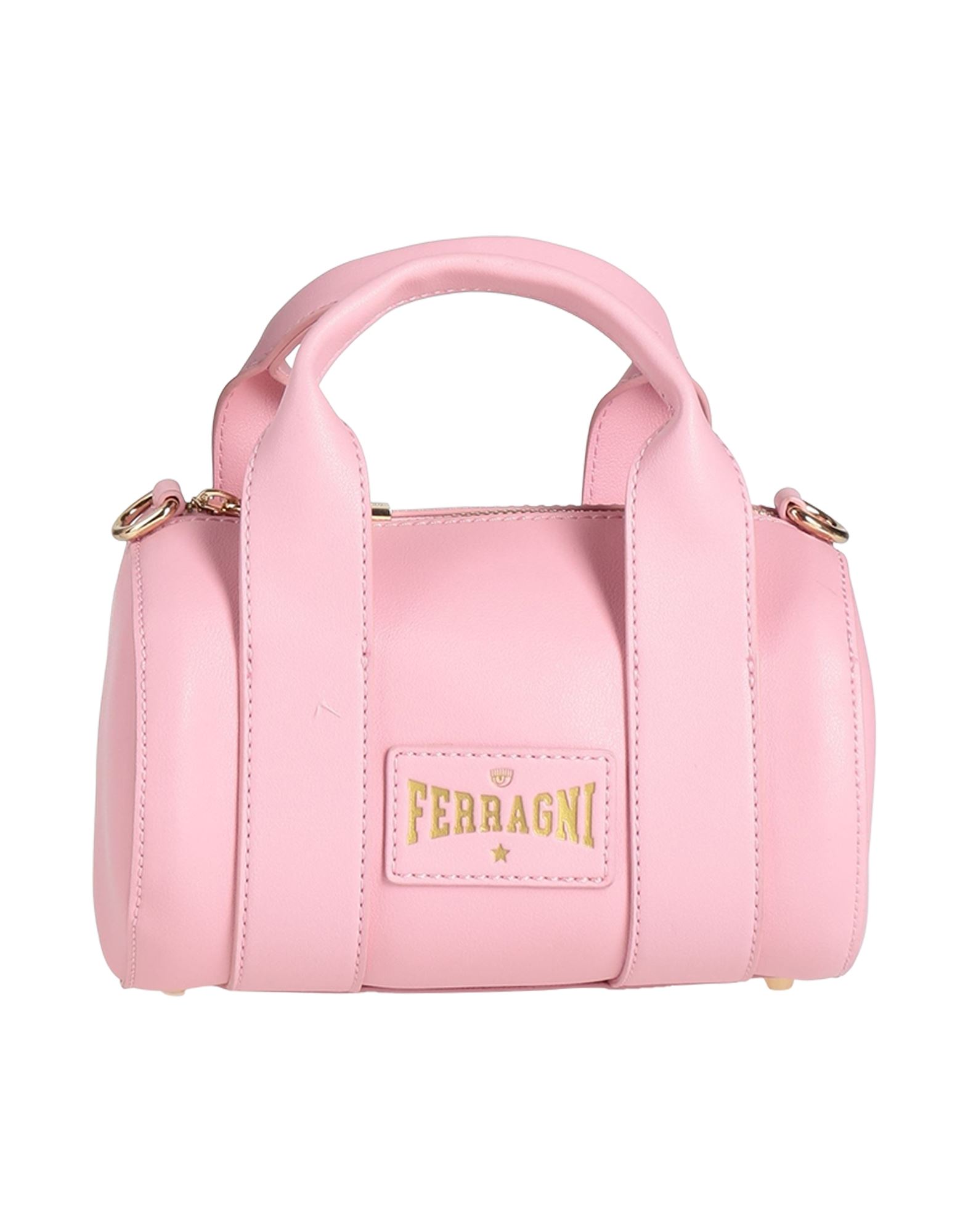 CHIARA FERRAGNI ΤΣΑΝΤΕΣ Τσάντα χειρός