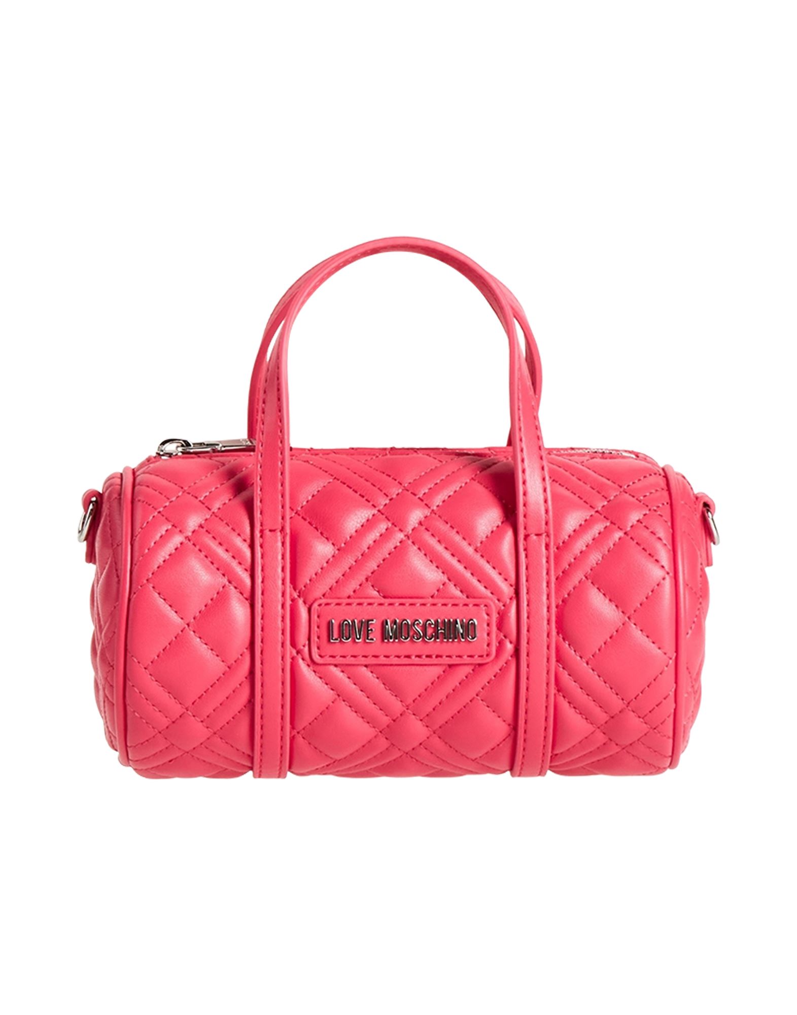 LOVE MOSCHINO ΤΣΑΝΤΕΣ Τσάντα χειρός