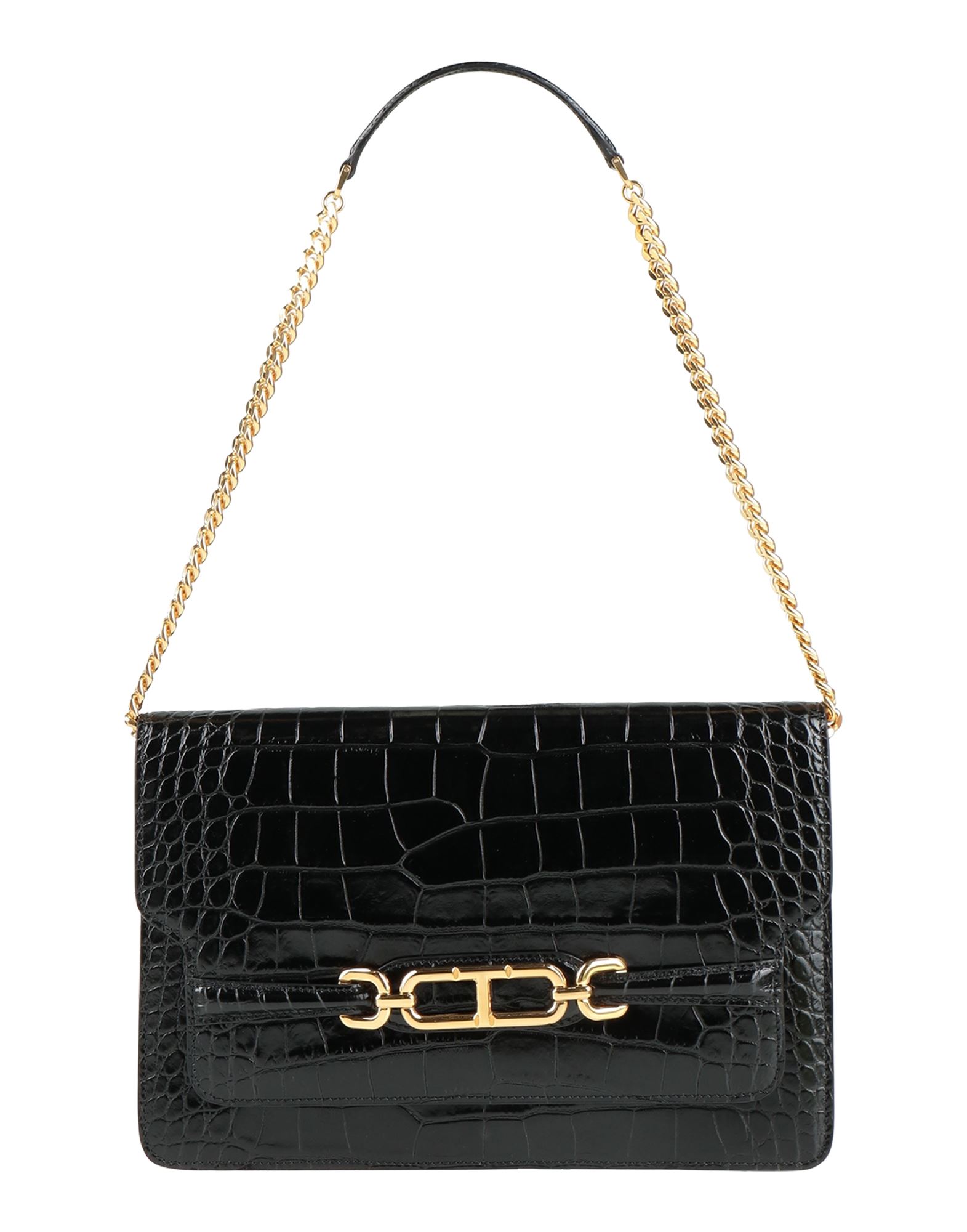 TOM FORD TOM FORD ΤΣΑΝΤΕΣ Τσάντα χειρός