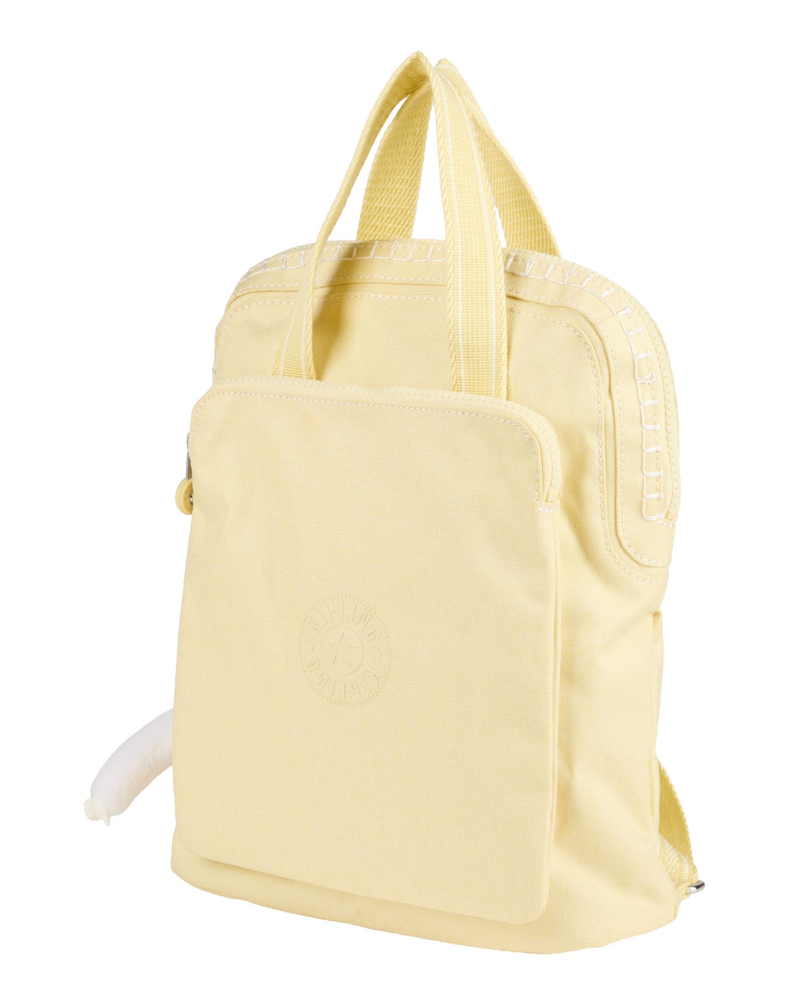 KIPLING ΤΣΑΝΤΕΣ Σακίδιο πλάτης
