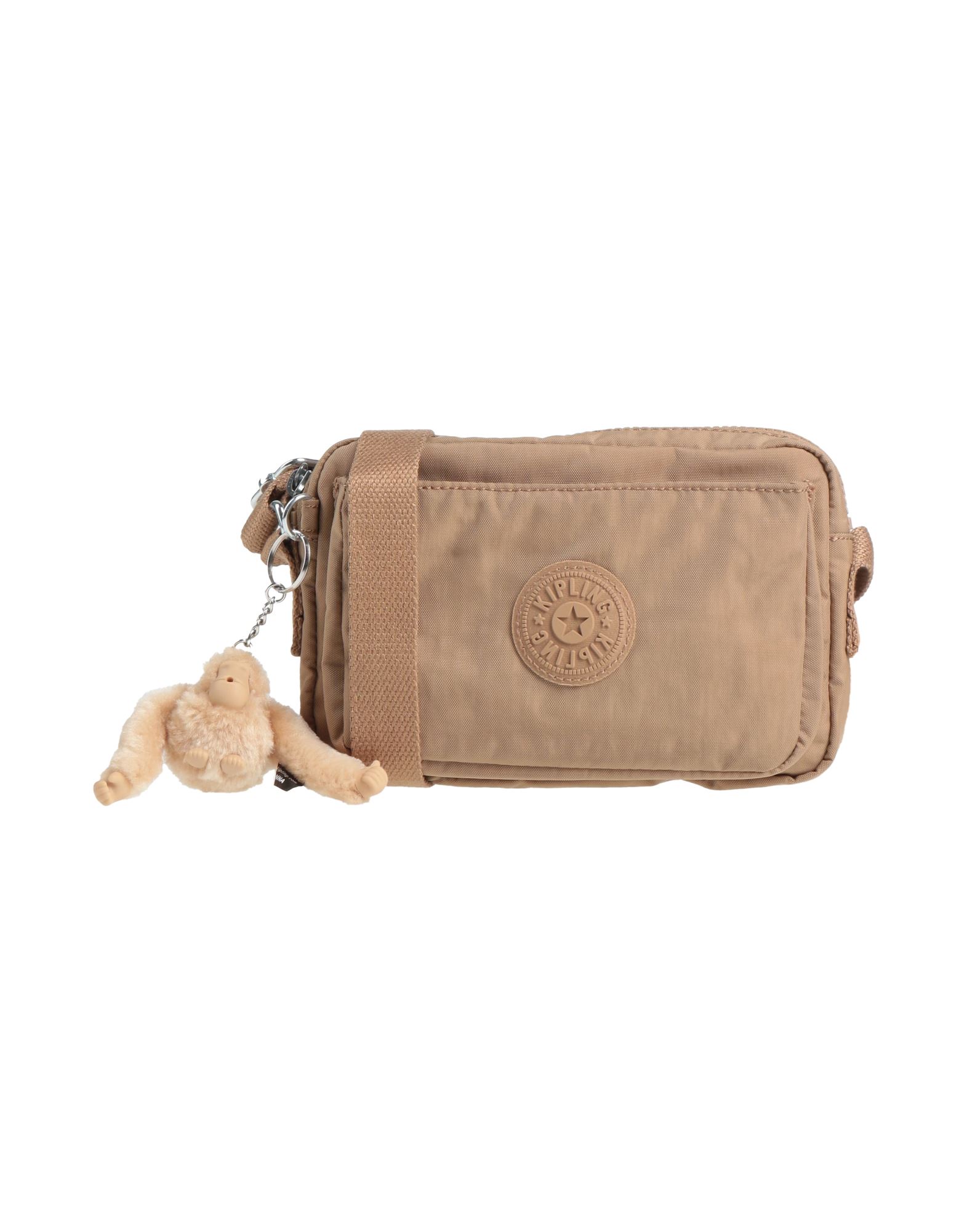 KIPLING ΤΣΑΝΤΕΣ Τσάντες ταχυδρόμου