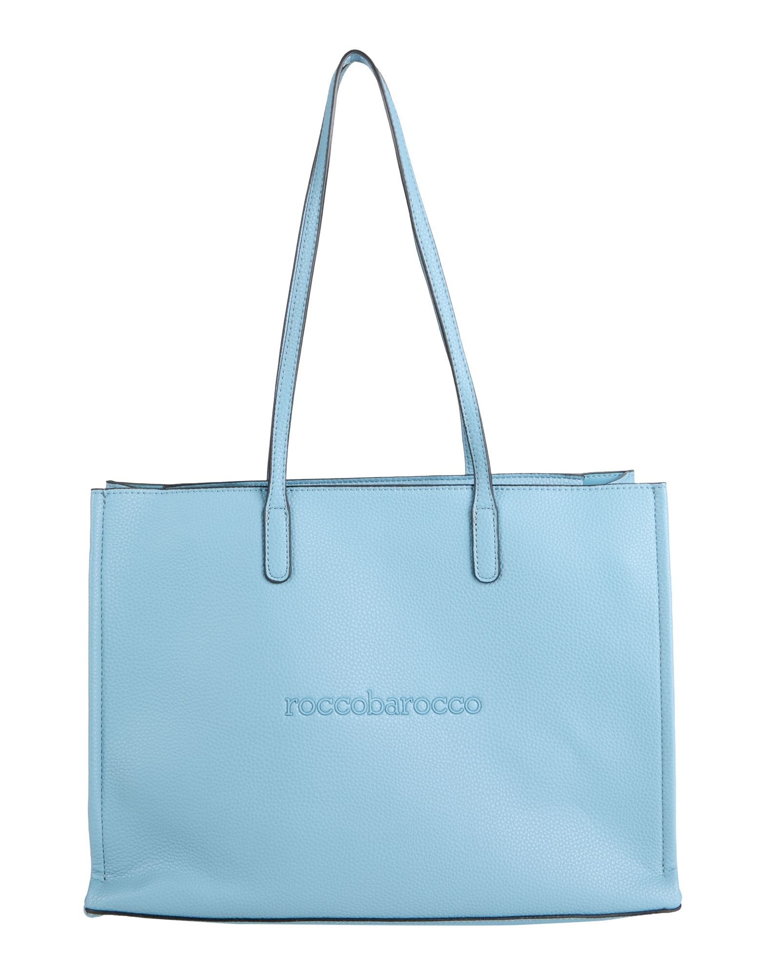 ROCCOBAROCCO ΤΣΑΝΤΕΣ Τσάντα χειρός