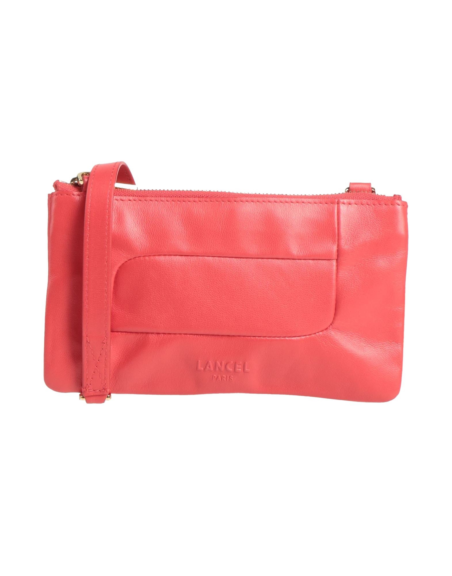 LANCEL LANCEL ΤΣΑΝΤΕΣ Τσάντες ταχυδρόμου