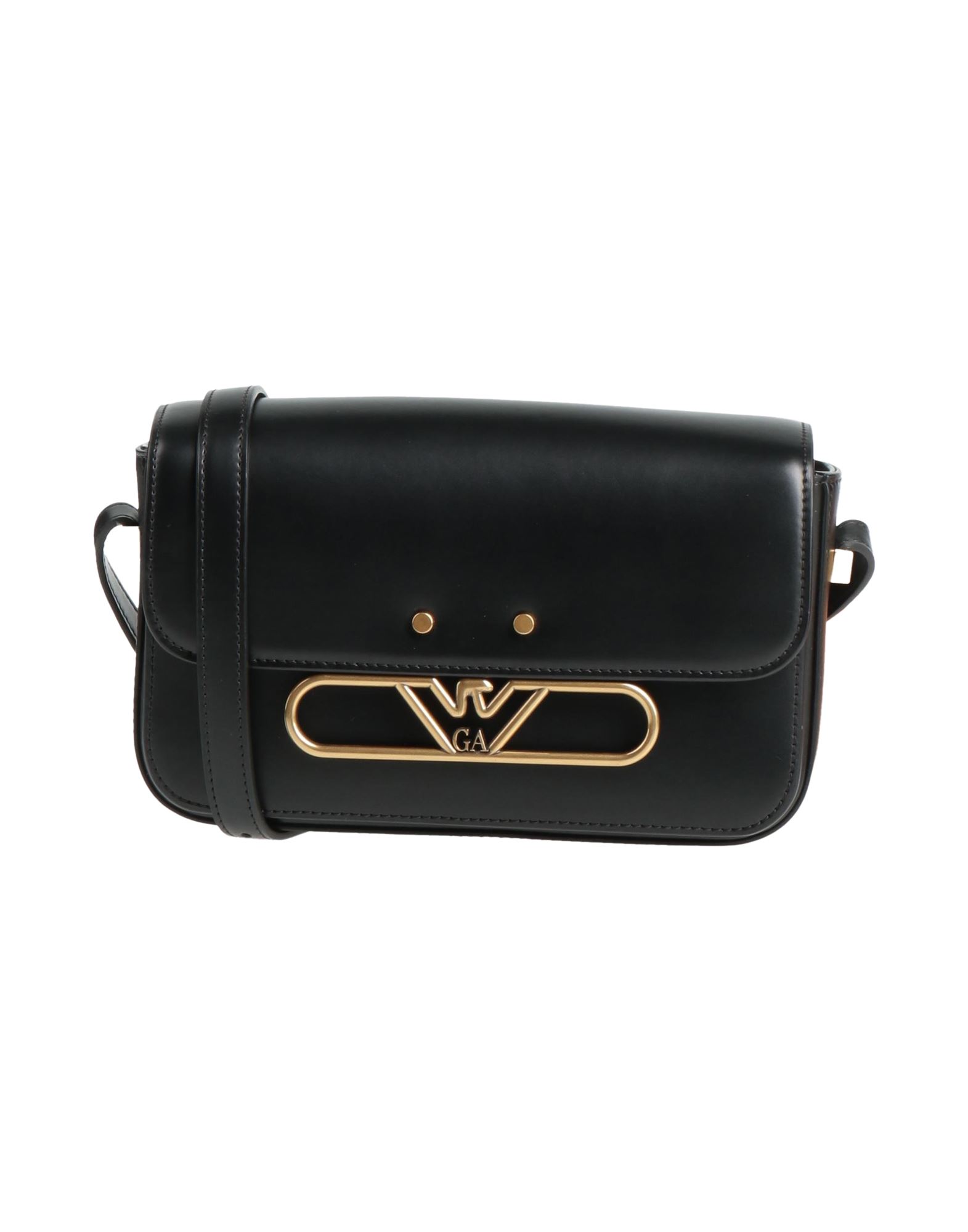 EMPORIO ARMANI EMPORIO ARMANI ΤΣΑΝΤΕΣ Τσάντες ταχυδρόμου