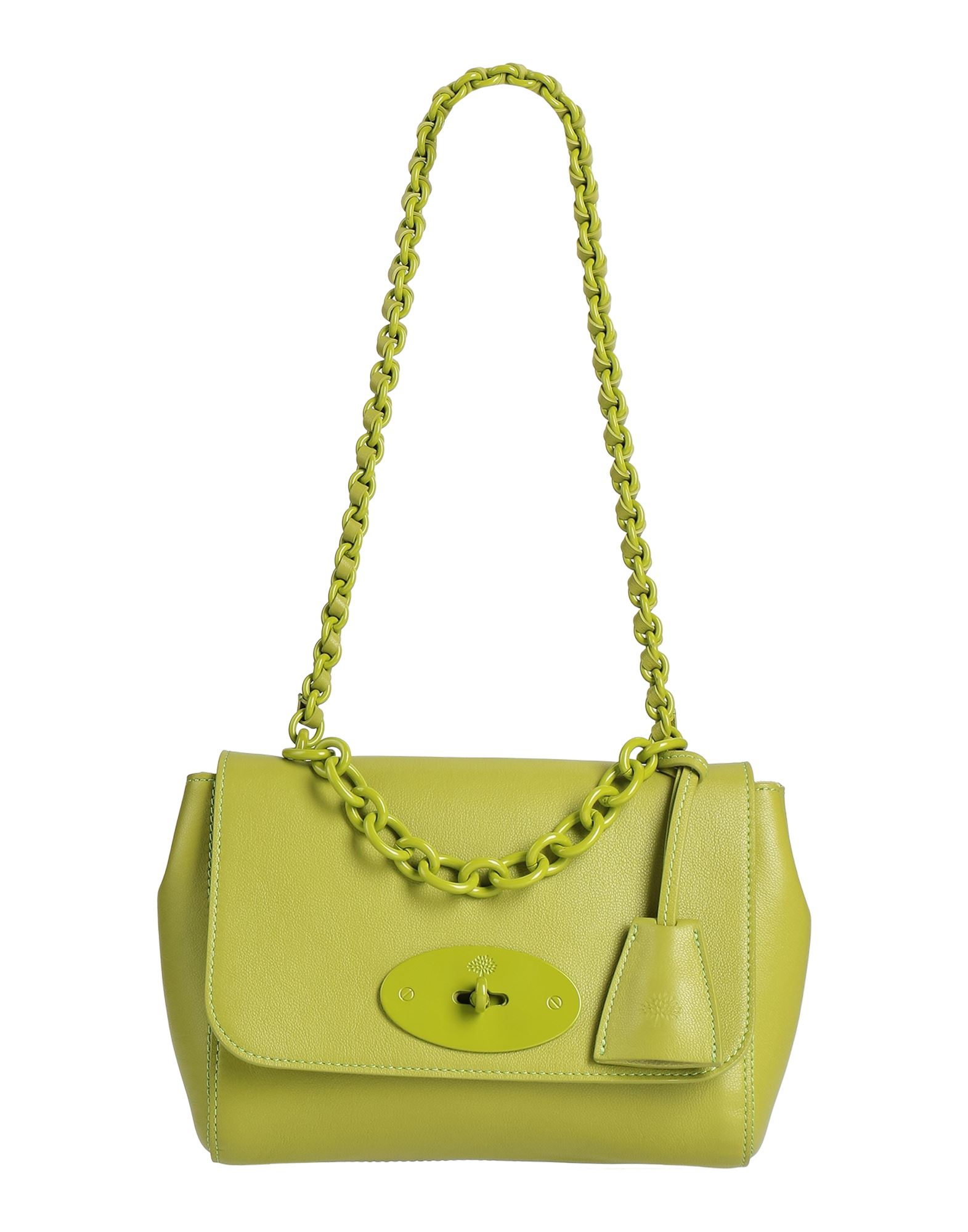 MULBERRY MULBERRY ΤΣΑΝΤΕΣ Τσάντα χειρός