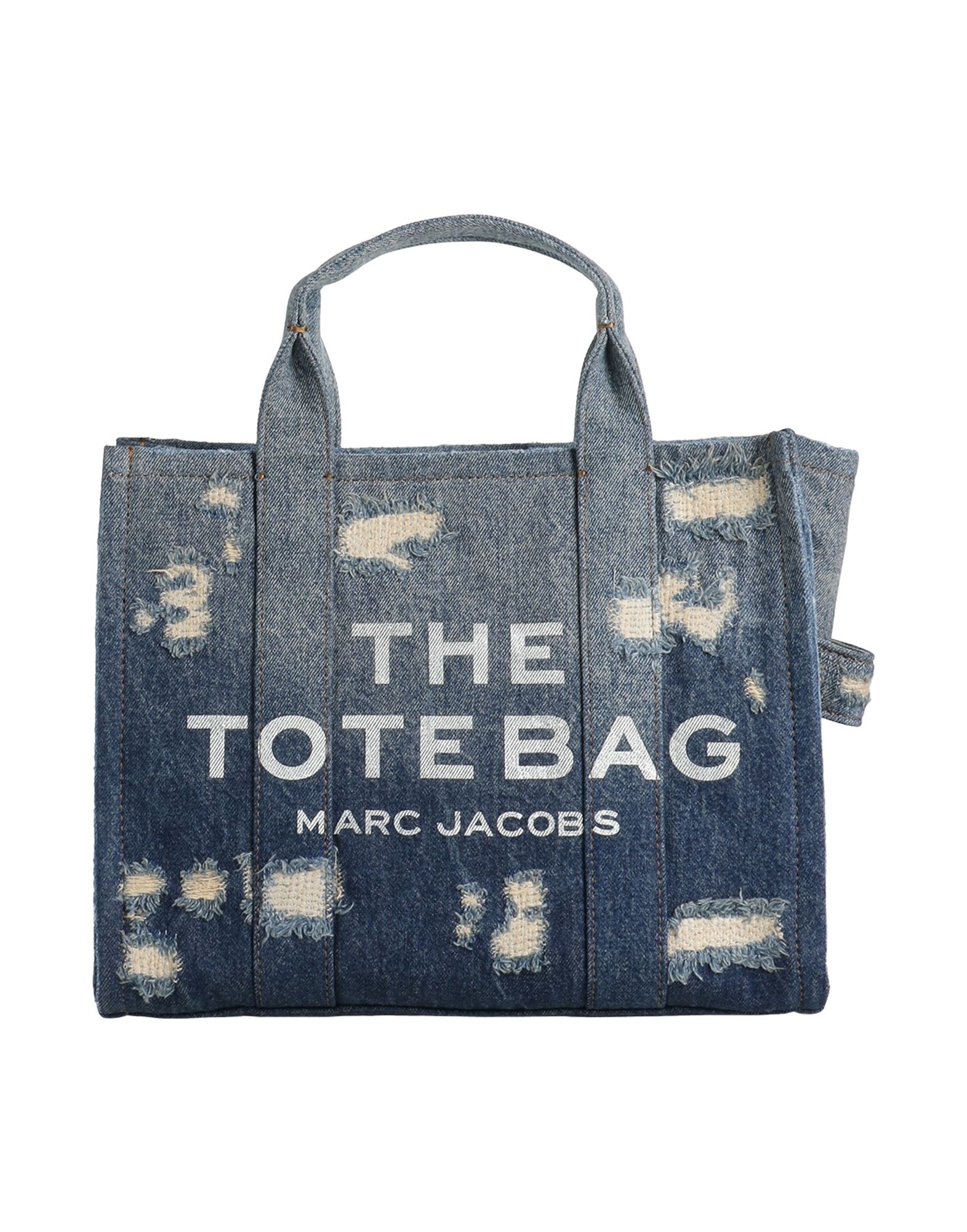 MARC JACOBS MARC JACOBS ΤΣΑΝΤΕΣ Τσάντα χειρός
