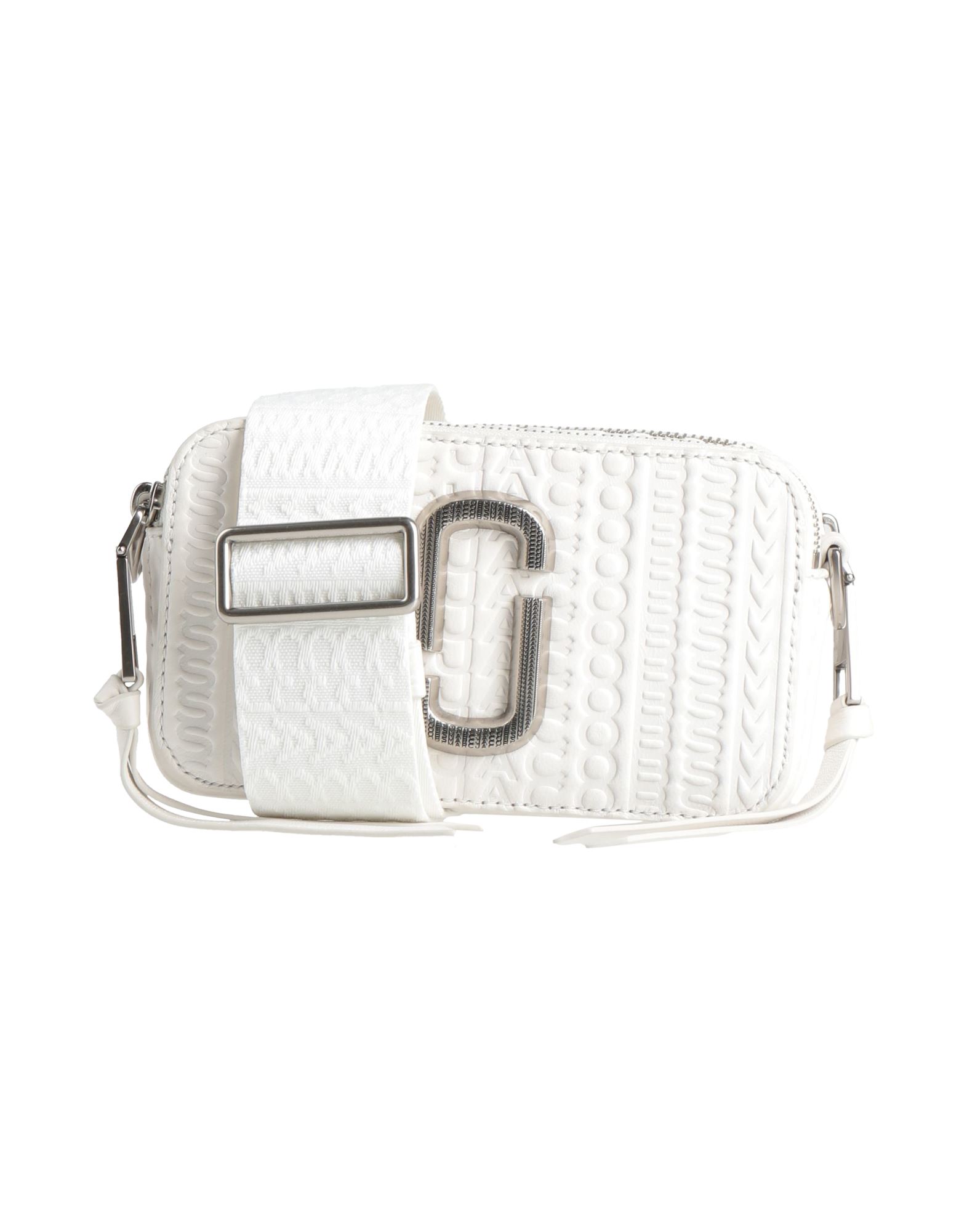 MARC JACOBS MARC JACOBS ΤΣΑΝΤΕΣ Τσάντες ταχυδρόμου