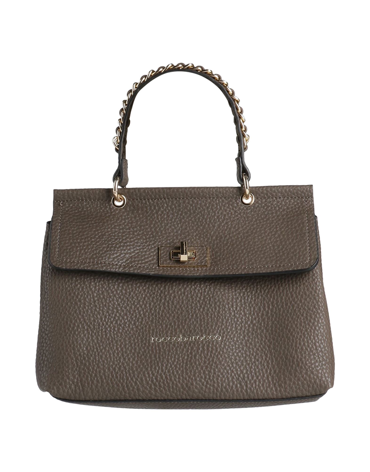  Roccobarocco - Bolsos - Bolsos De Mano - On Yoox.com 