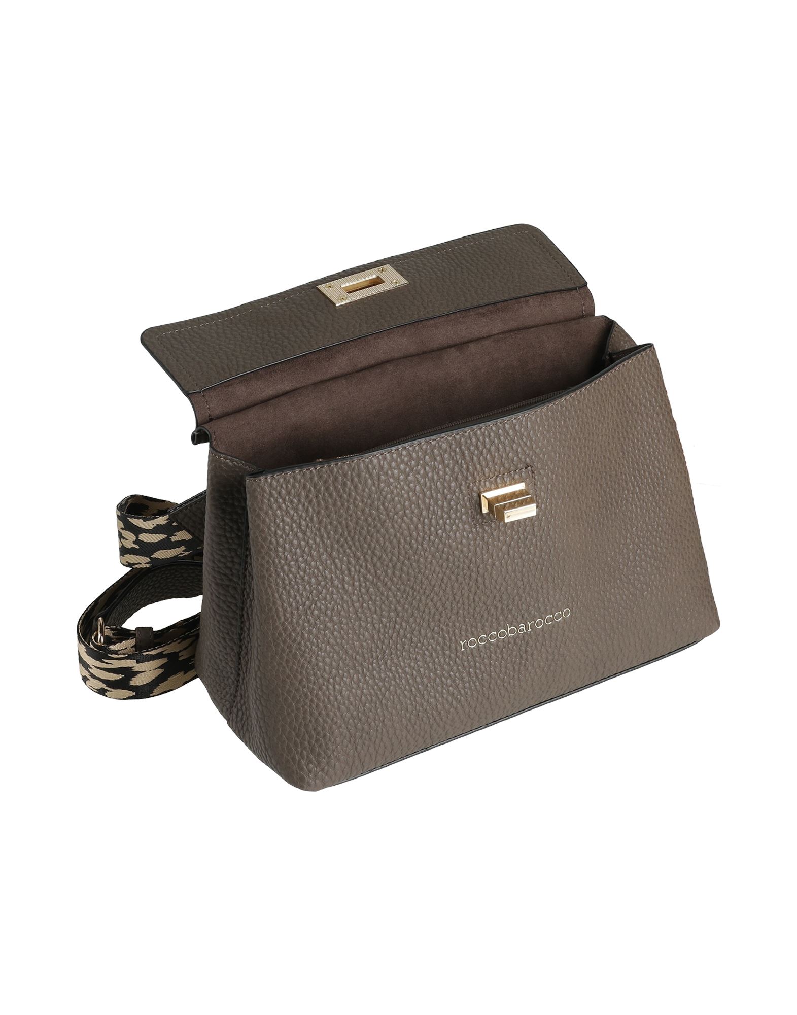  Roccobarocco - Bolsos - Bolsos De Mano - On Yoox.com 