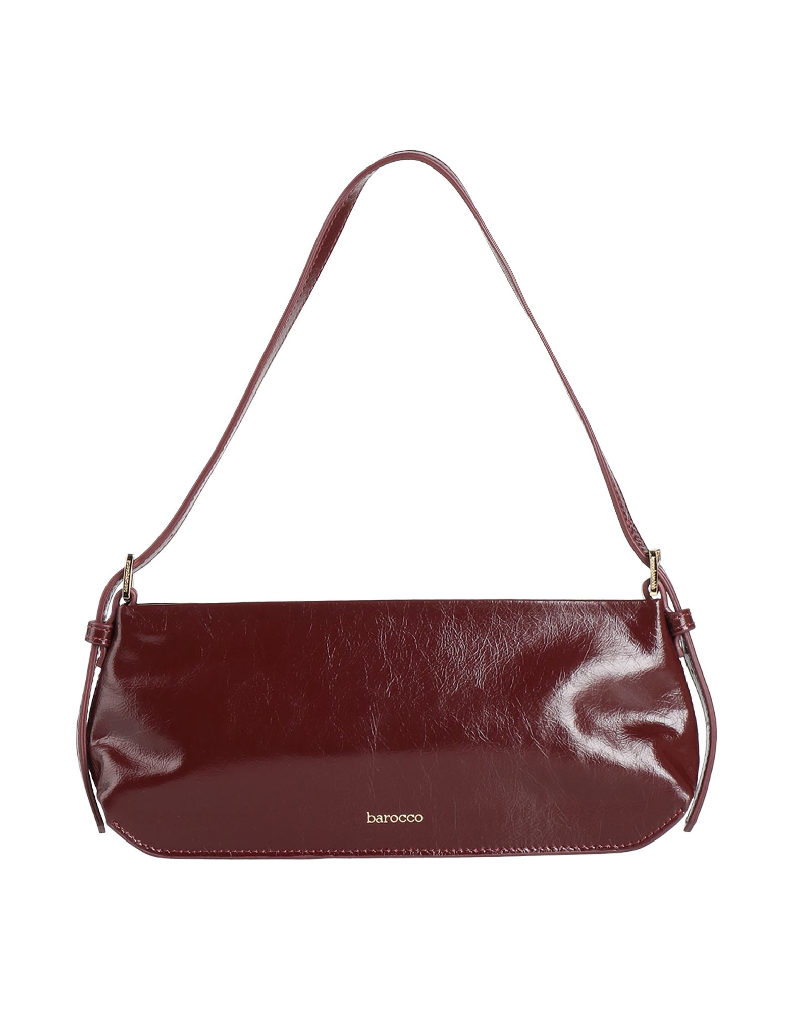  Roccobarocco - Bolsos - Bolsos De Asas Largas - On Yoox.com 