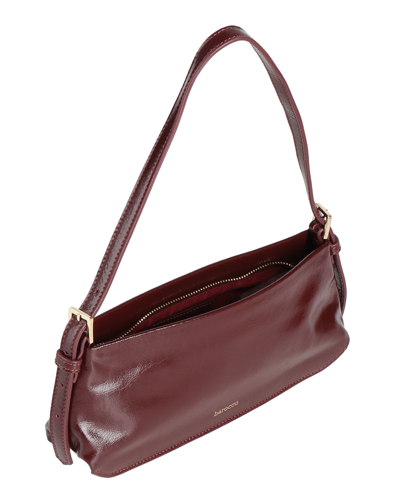  Roccobarocco - Bolsos - Bolsos De Asas Largas - On Yoox.com 