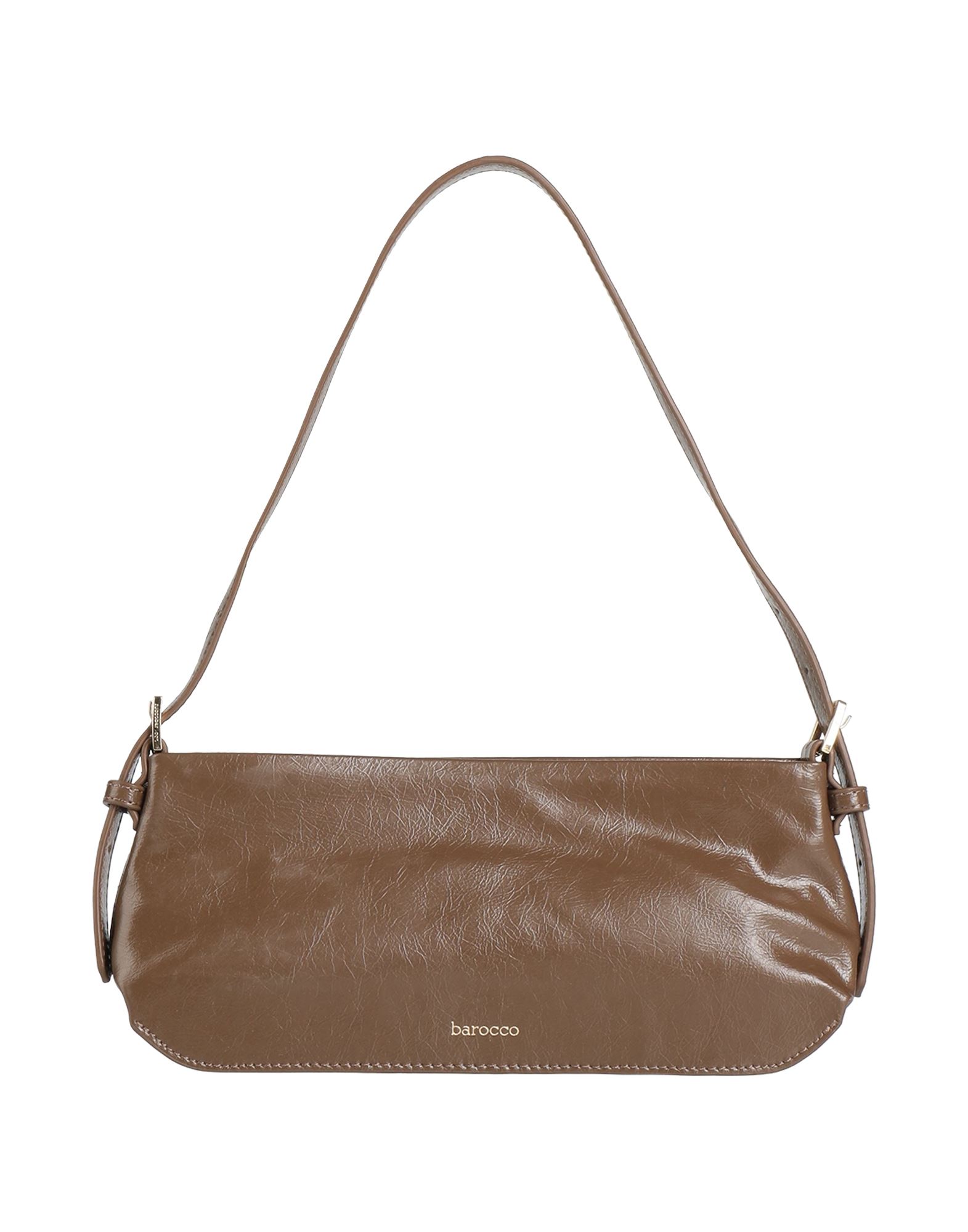  Roccobarocco - Bolsos - Bolsos De Asas Largas - On Yoox.com 