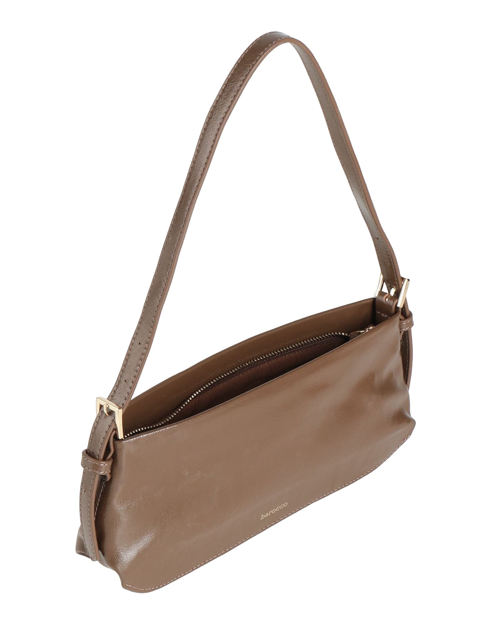  Roccobarocco - Bolsos - Bolsos De Asas Largas - On Yoox.com 
