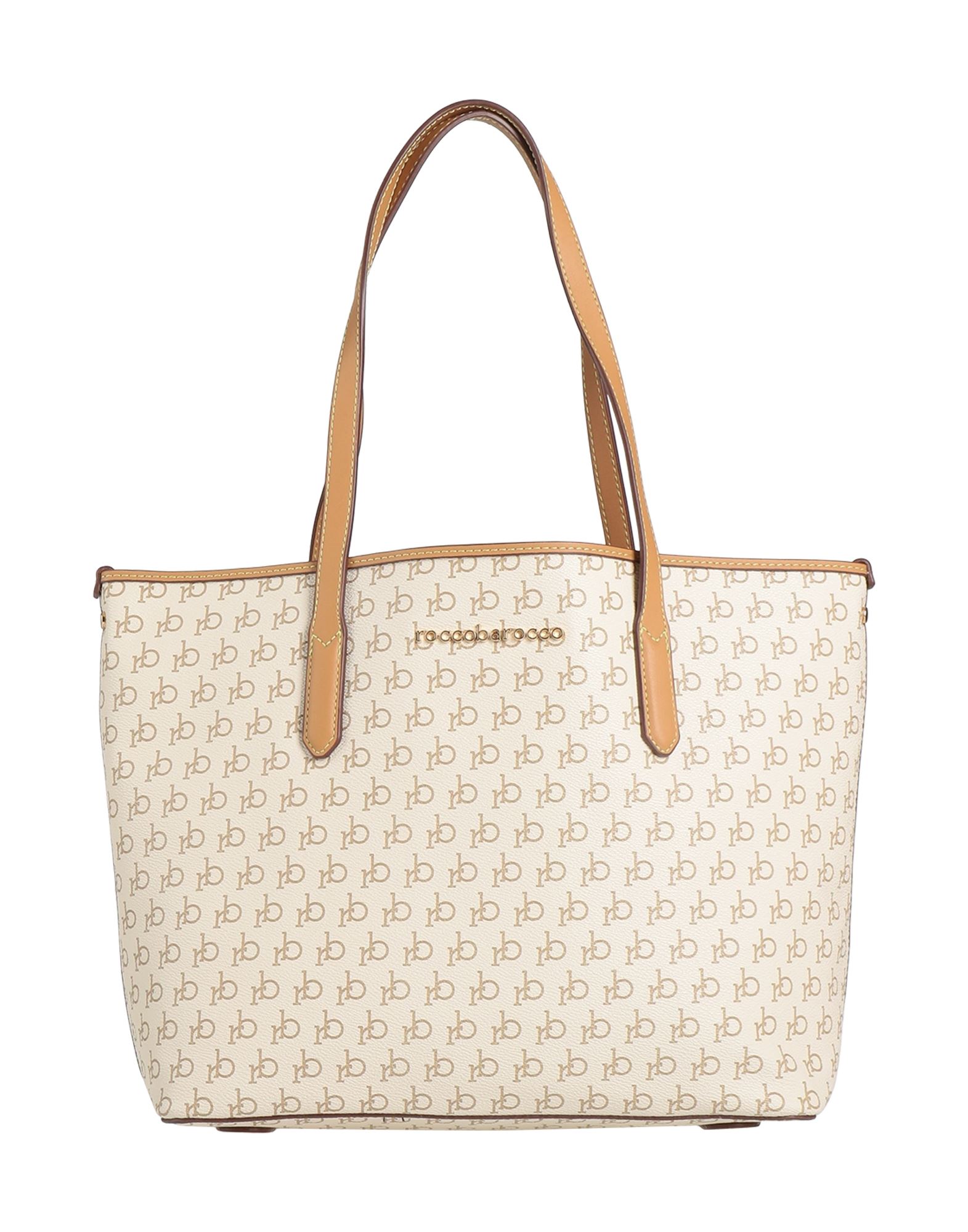  Roccobarocco - Bolsos - Bolsos De Mano - On Yoox.com 