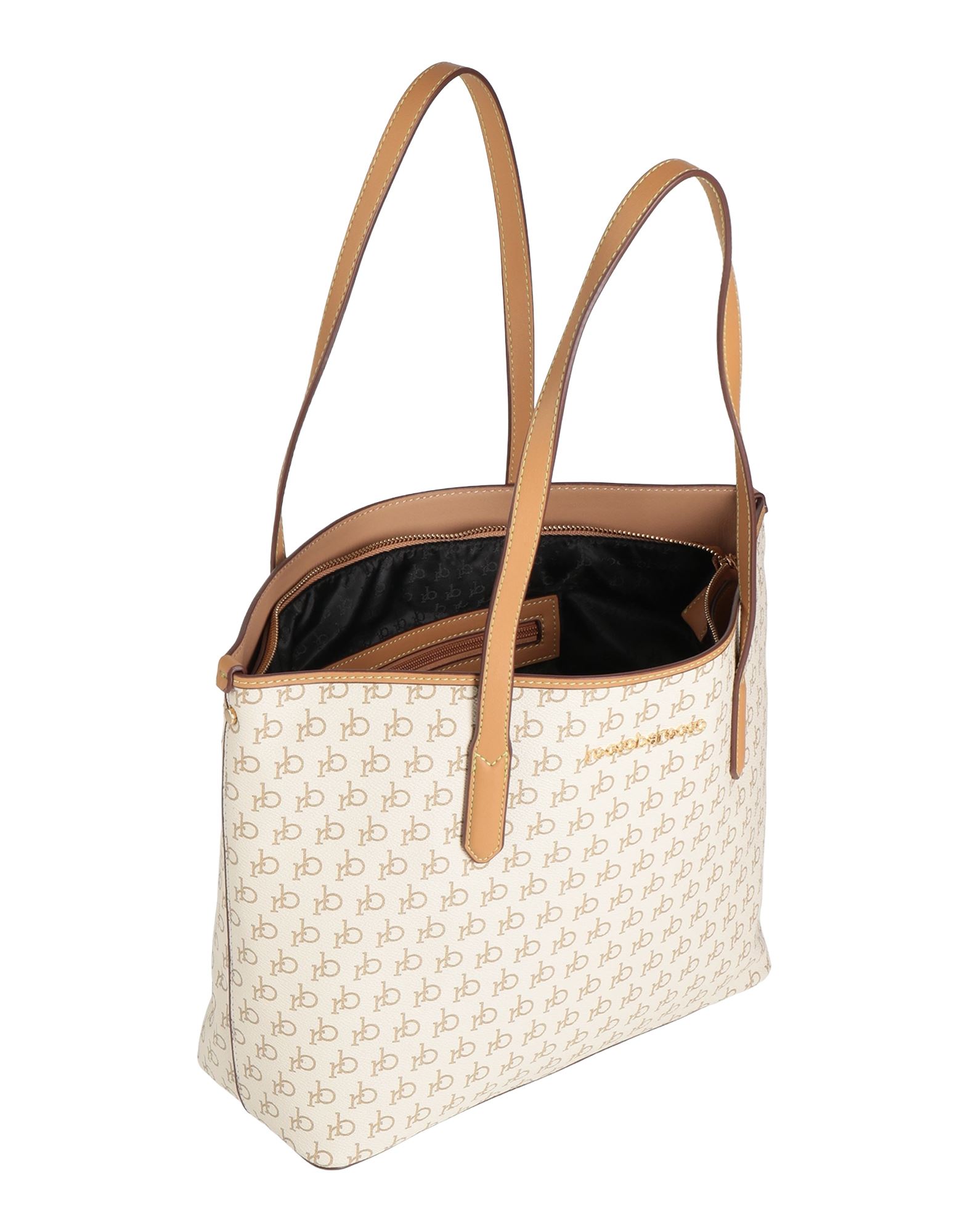  Roccobarocco - Bolsos - Bolsos De Mano - On Yoox.com 