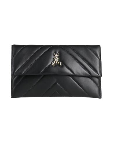 Bolso de mano Mujer Negro -- Mujer