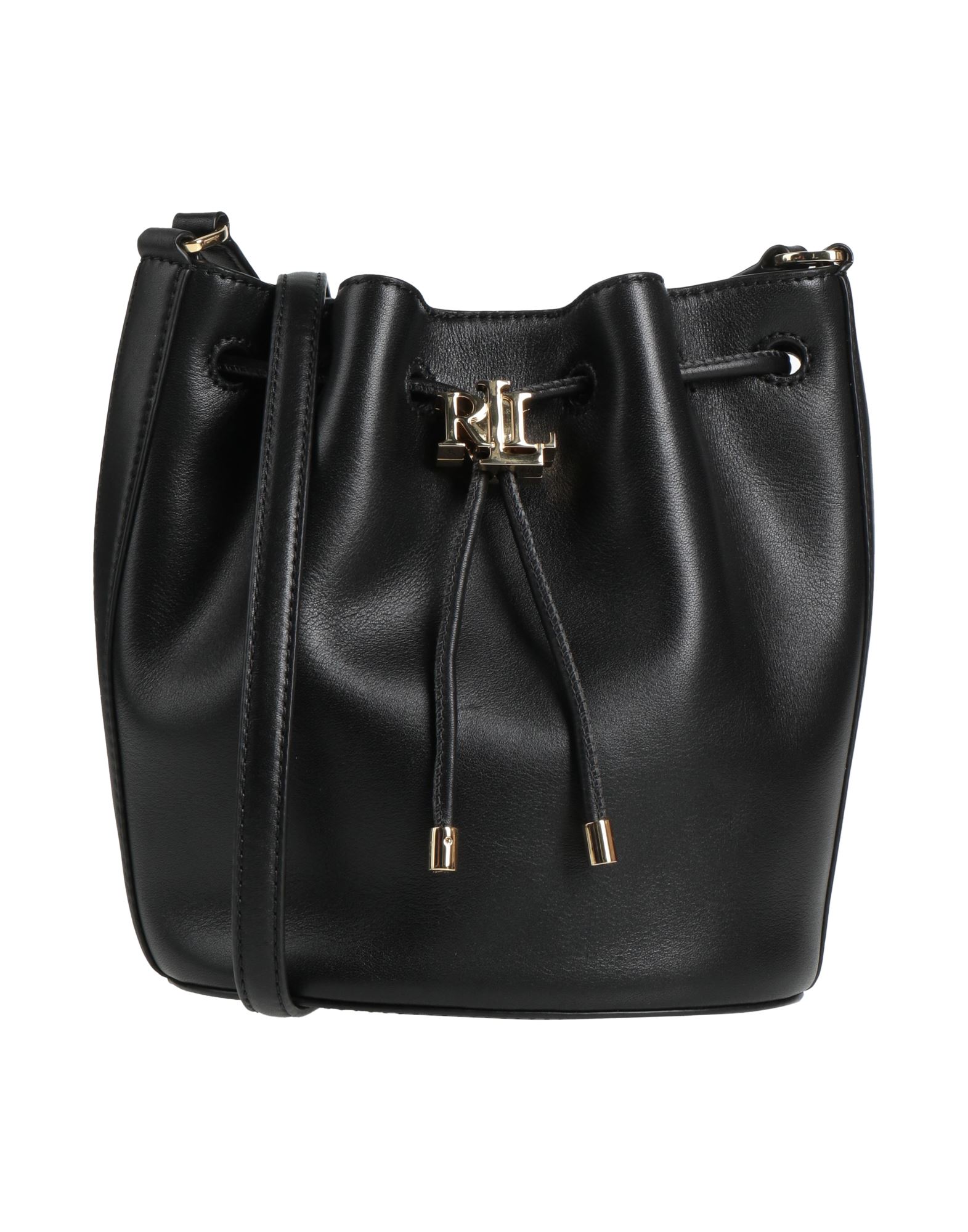 LAUREN RALPH LAUREN LAUREN RALPH LAUREN ΤΣΑΝΤΕΣ Τσάντες ταχυδρόμου