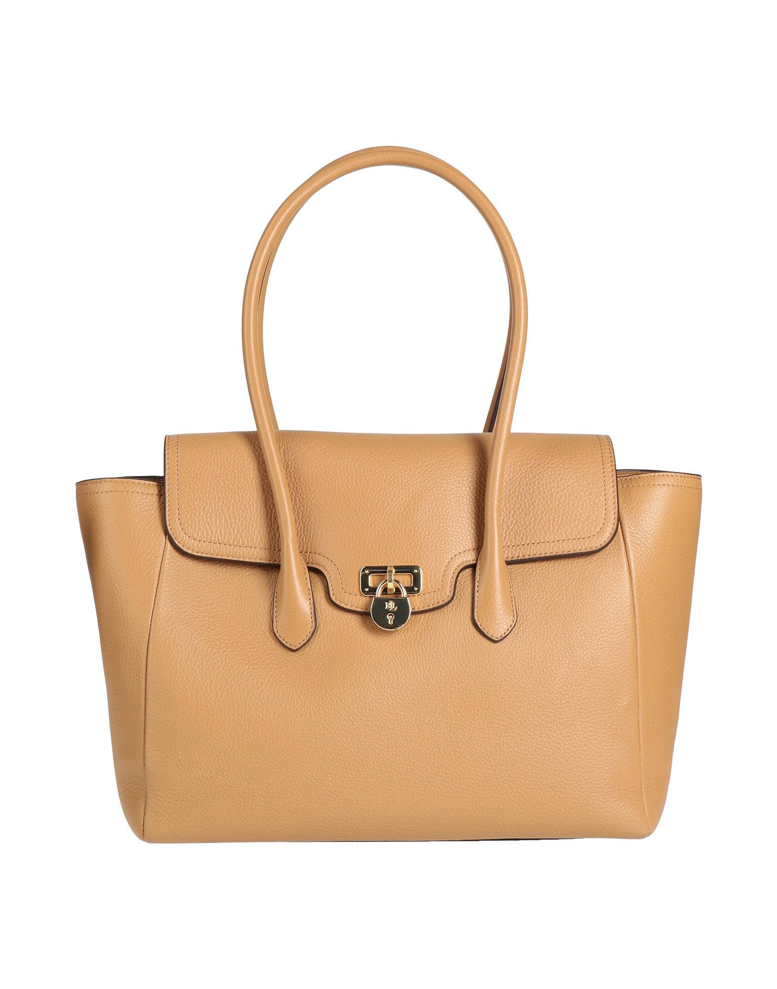 LAUREN RALPH LAUREN LAUREN RALPH LAUREN ΤΣΑΝΤΕΣ Τσάντα χειρός