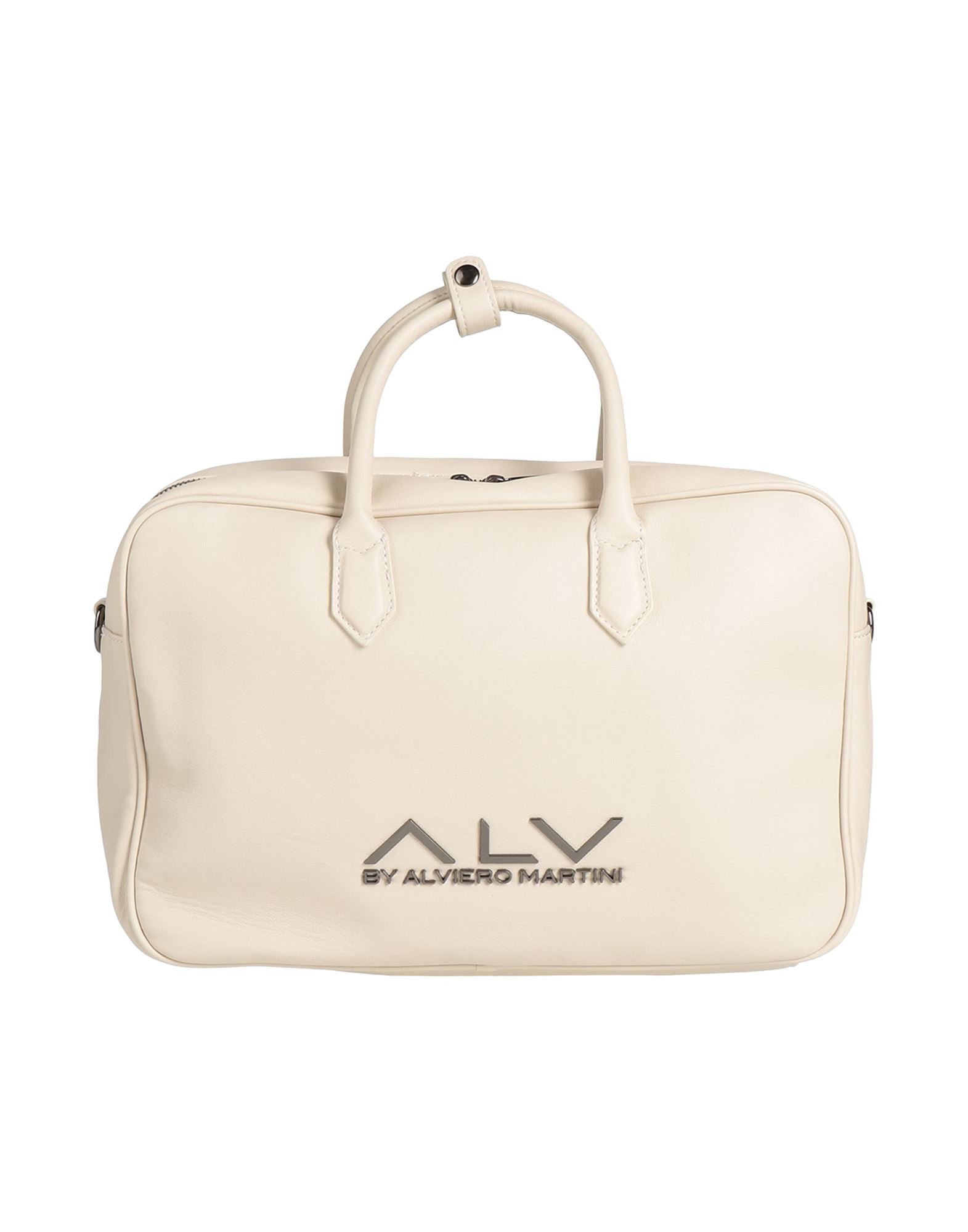 ALV by ALVIERO MARTINI ΤΣΑΝΤΕΣ Τσάντα χειρός