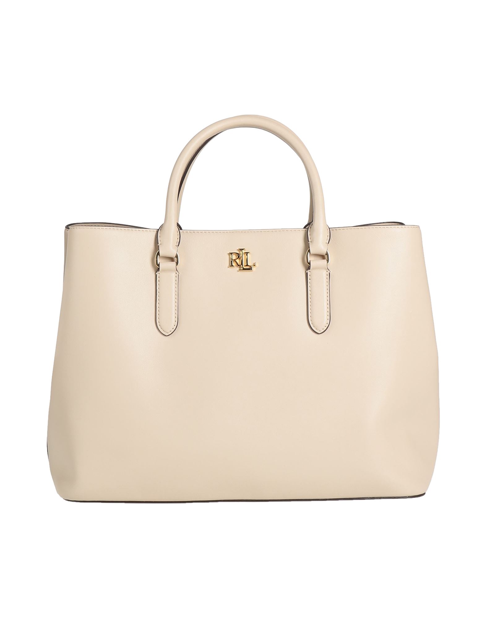 LAUREN RALPH LAUREN LAUREN RALPH LAUREN ΤΣΑΝΤΕΣ Τσάντα χειρός