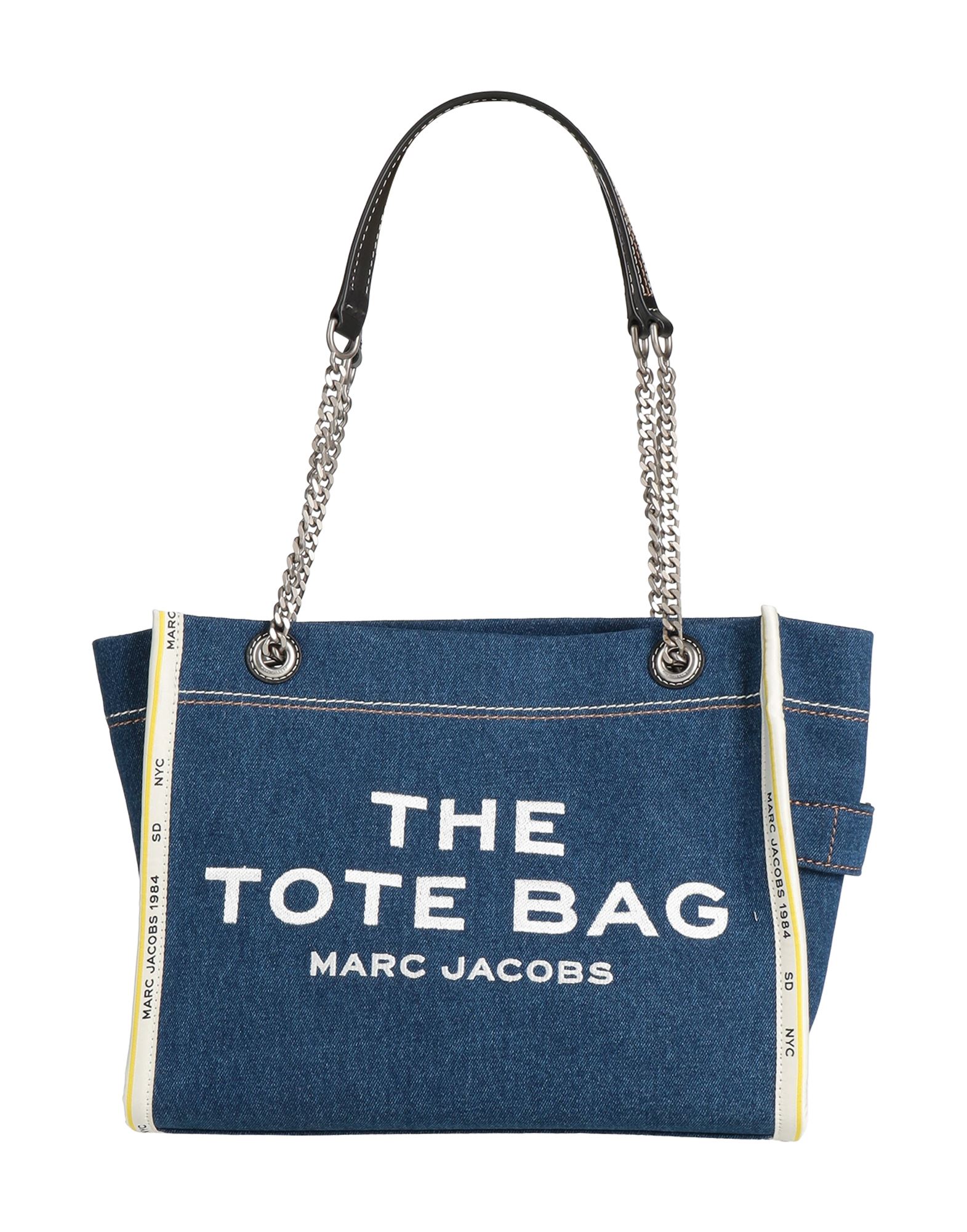 MARC JACOBS MARC JACOBS ΤΣΑΝΤΕΣ Τσάντες ώμου