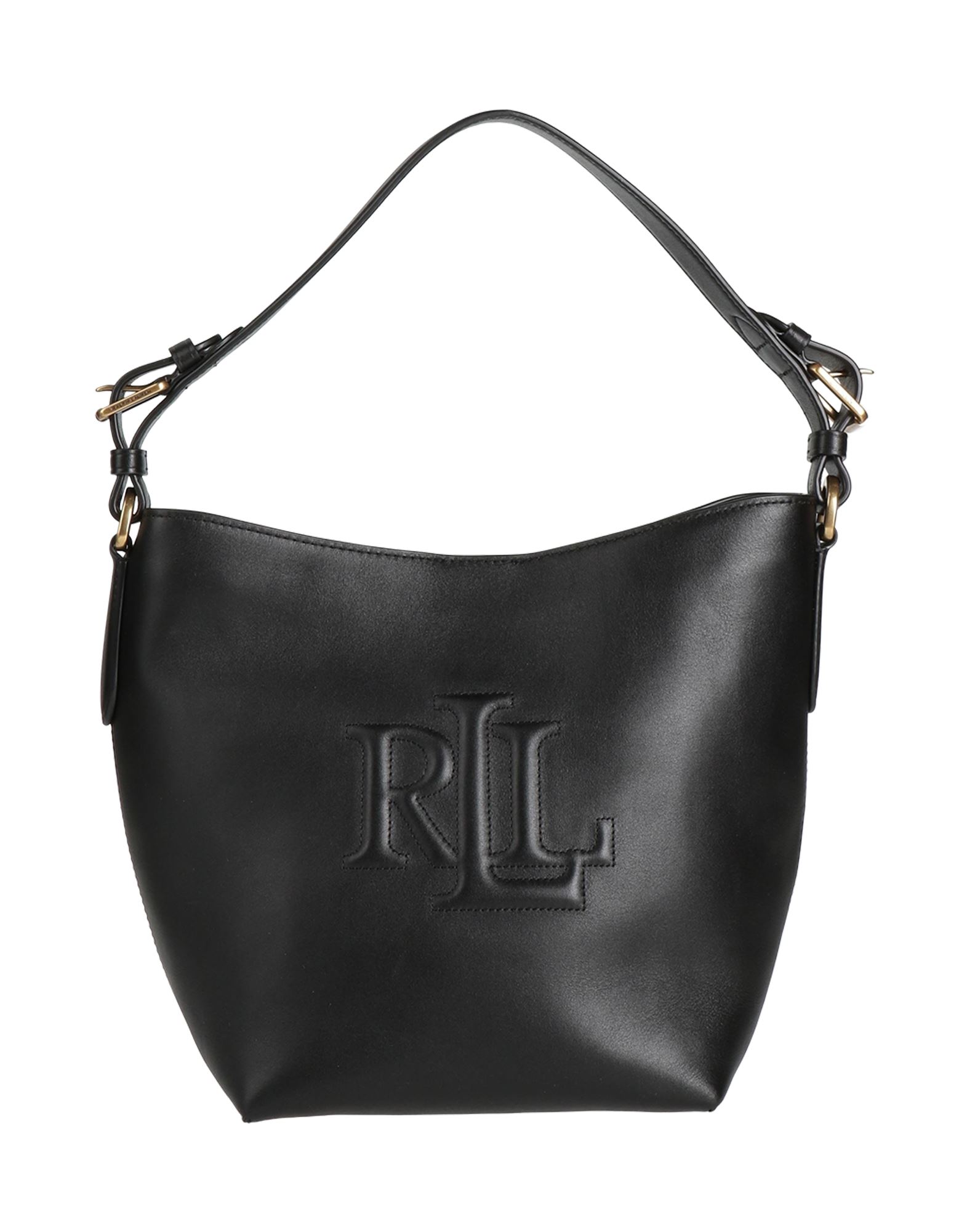 LAUREN RALPH LAUREN LAUREN RALPH LAUREN ΤΣΑΝΤΕΣ Τσάντα χειρός