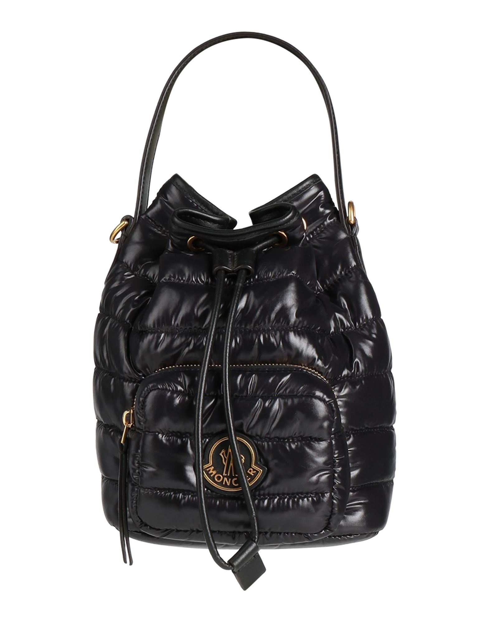 MONCLER MONCLER ΤΣΑΝΤΕΣ Τσάντα χειρός