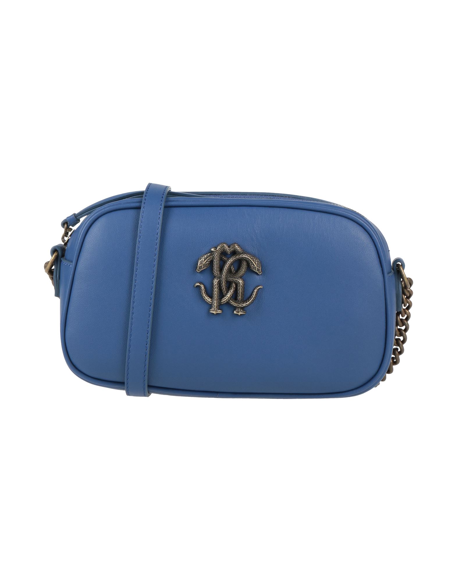 ROBERTO CAVALLI ROBERTO CAVALLI ΤΣΑΝΤΕΣ Τσάντες ταχυδρόμου