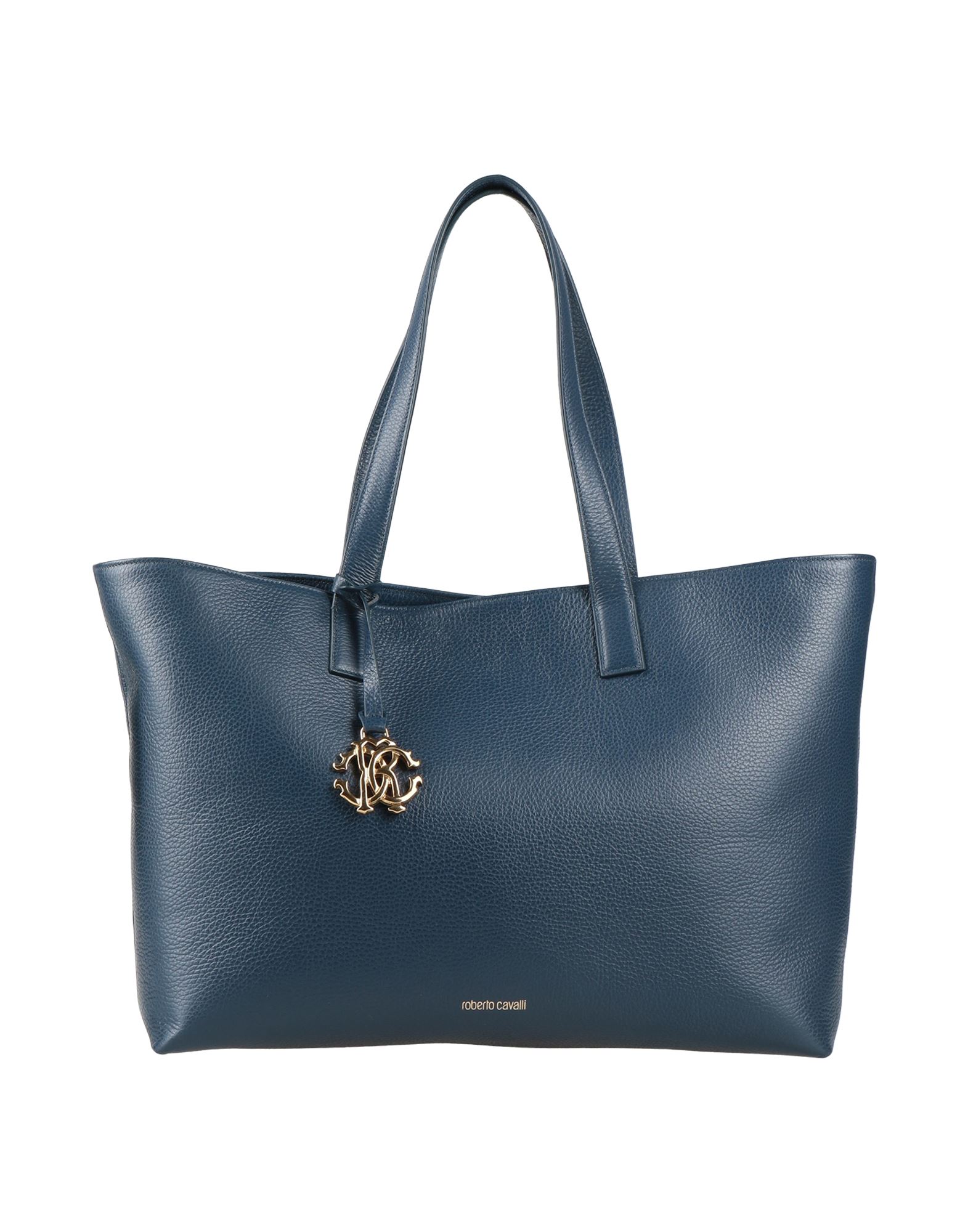 ROBERTO CAVALLI ROBERTO CAVALLI ΤΣΑΝΤΕΣ Τσάντα χειρός