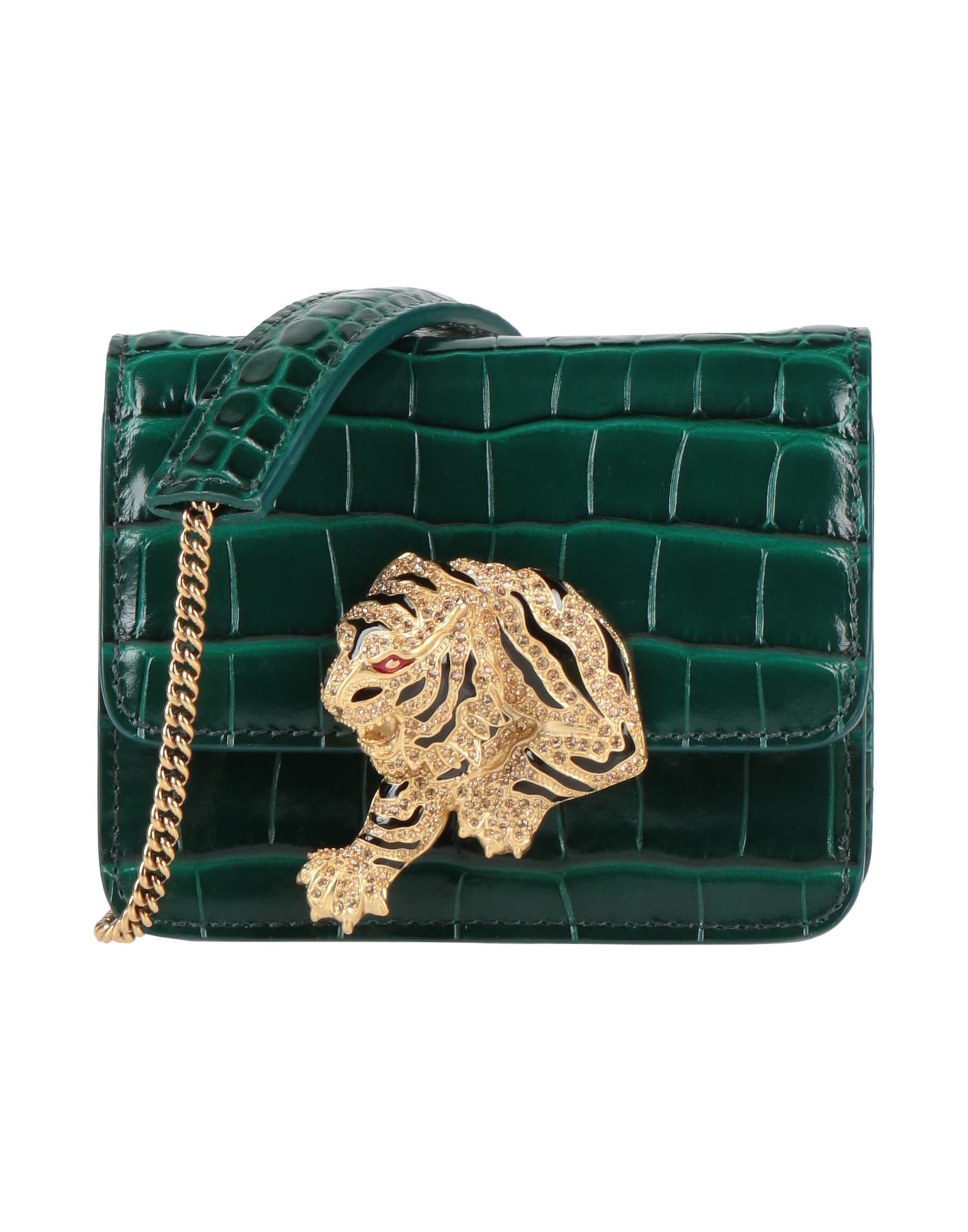 ROBERTO CAVALLI ROBERTO CAVALLI ΤΣΑΝΤΕΣ Τσάντες ταχυδρόμου