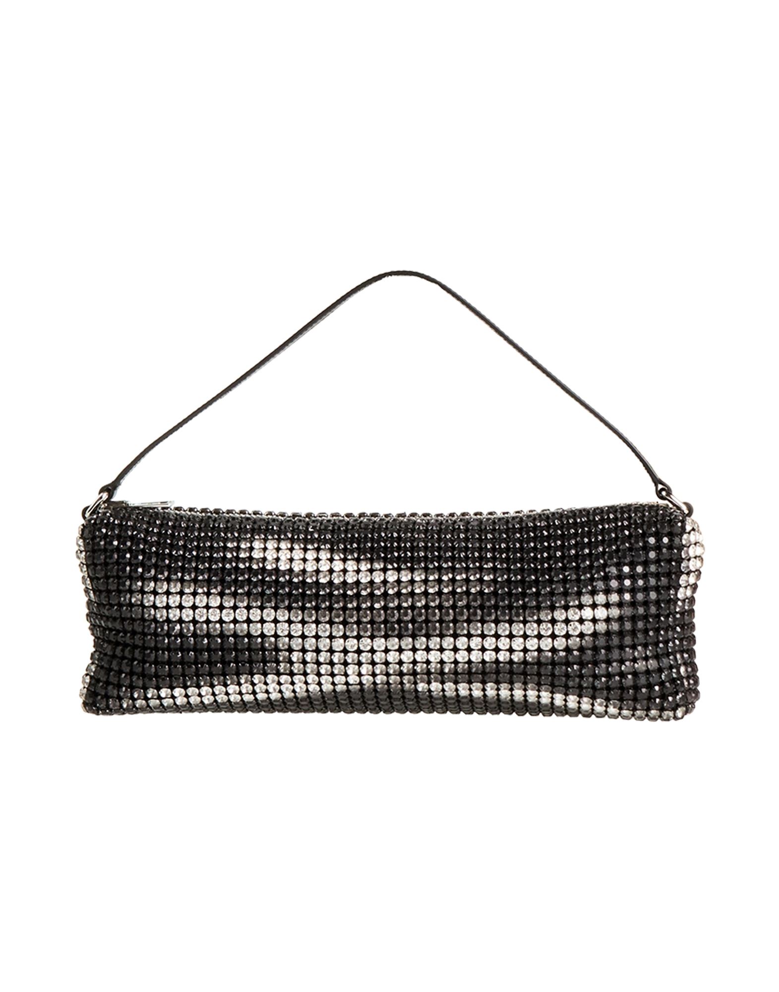 ALEXANDERWANG.T ALEXANDERWANG.T ΤΣΑΝΤΕΣ Τσάντα χειρός