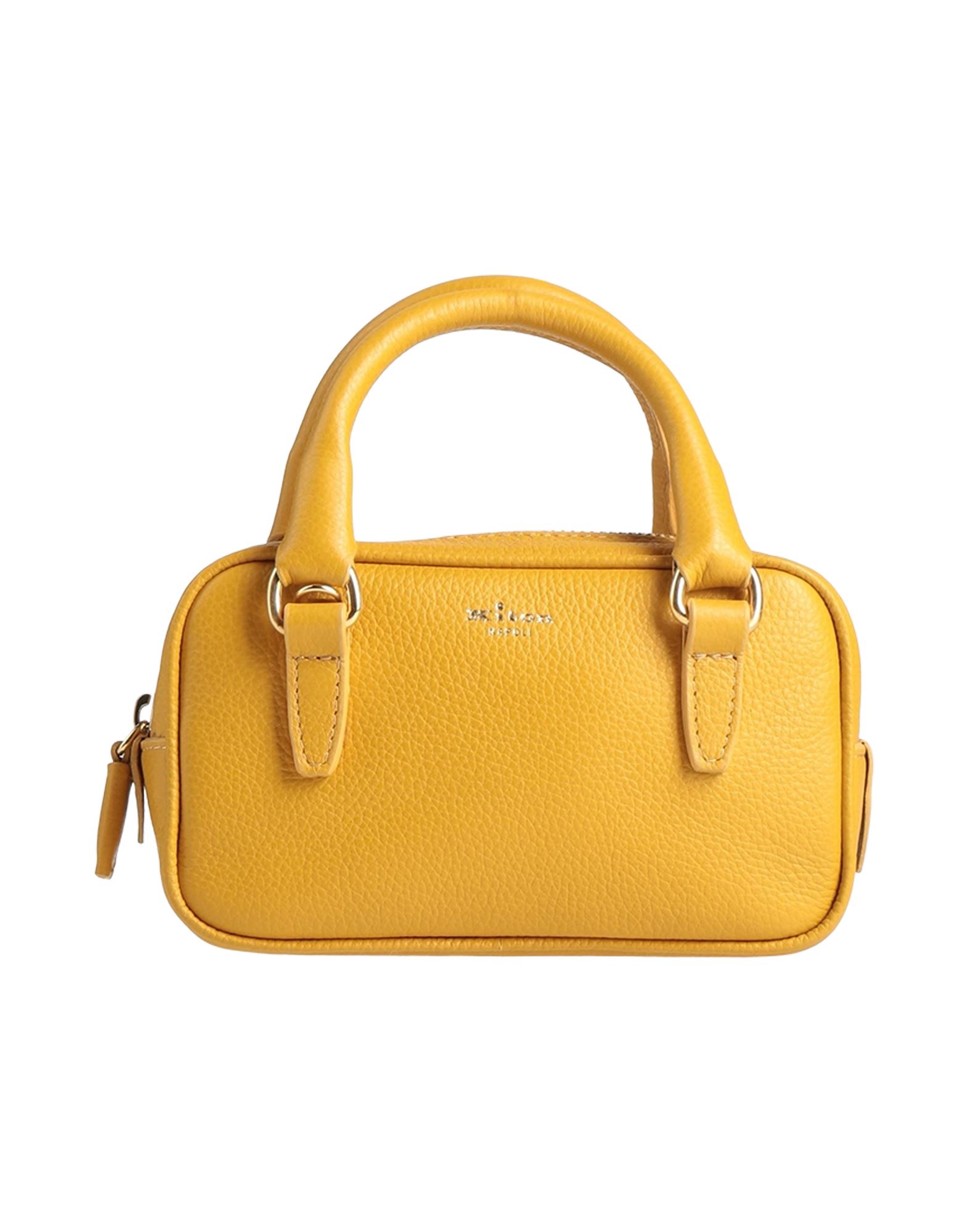KITON KITON ΤΣΑΝΤΕΣ Τσάντα χειρός