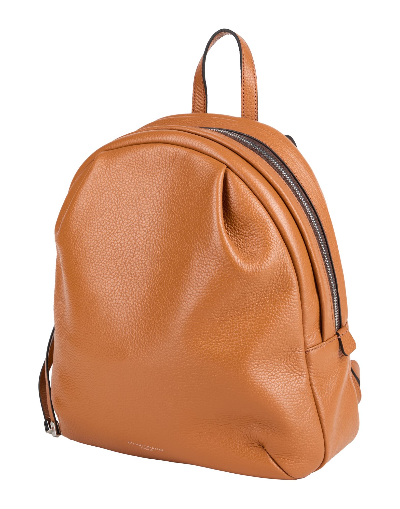 GIANNI CHIARINI ΤΣΑΝΤΕΣ Σακίδιο πλάτης