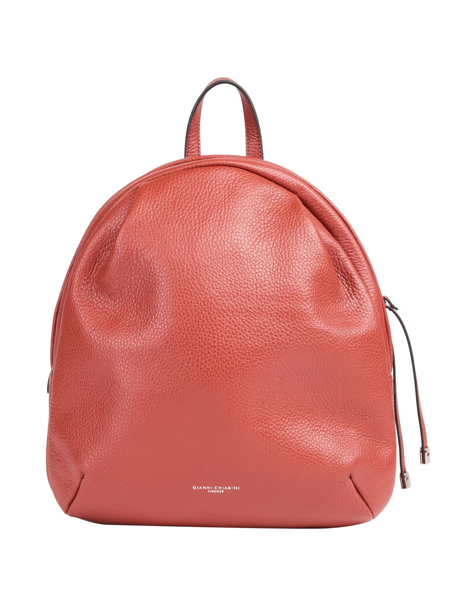 GIANNI CHIARINI ΤΣΑΝΤΕΣ Σακίδιο πλάτης