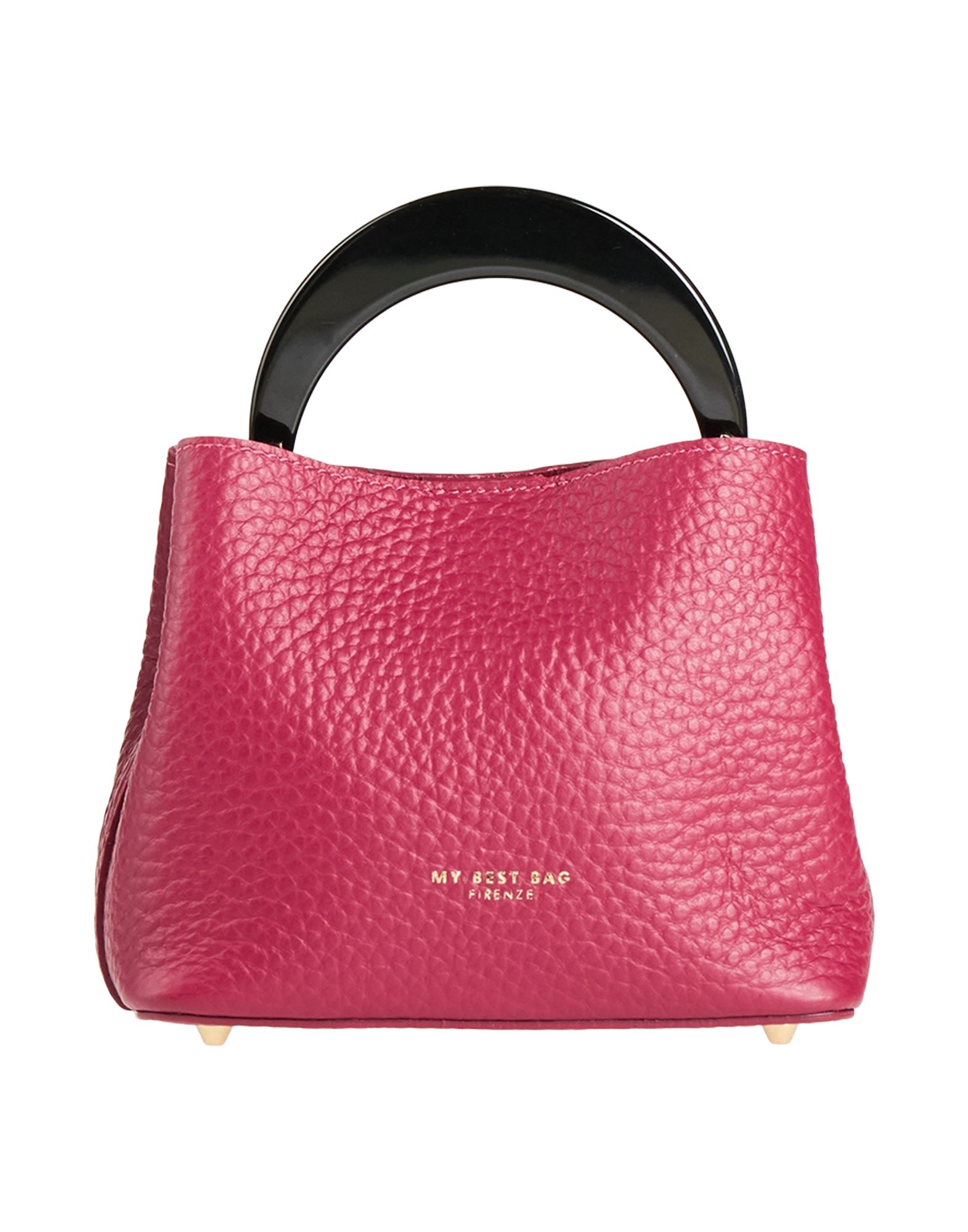 MY-BEST BAG ΤΣΑΝΤΕΣ Τσάντα χειρός