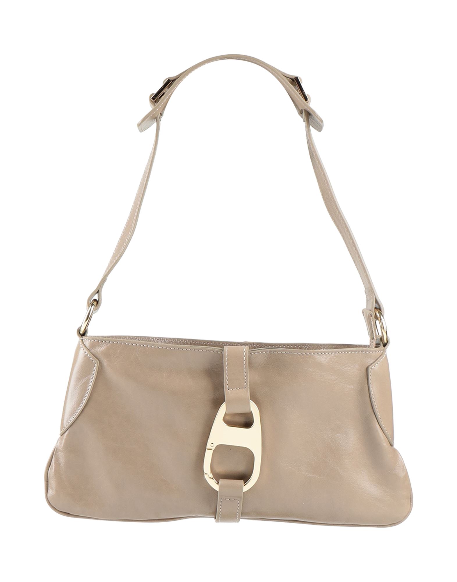 MY-BEST BAG ΤΣΑΝΤΕΣ Τσάντες ώμου