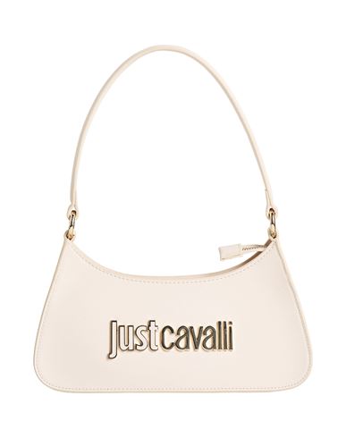 Bolso de mano Mujer Hueso -- Mujer