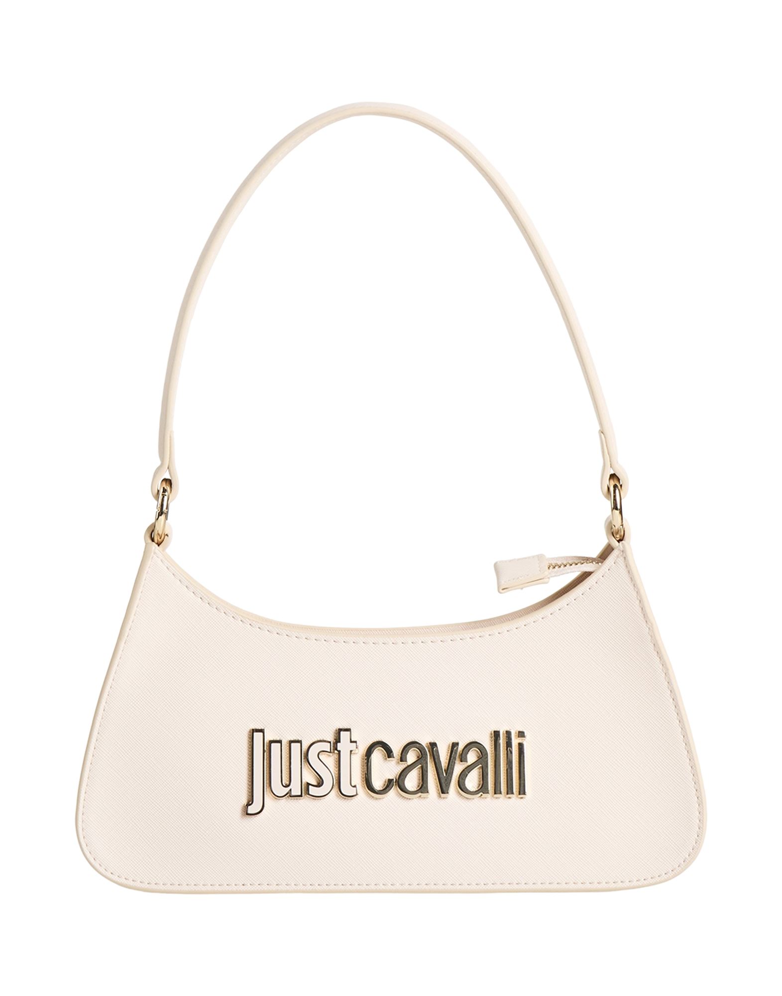 JUST CAVALLI ΤΣΑΝΤΕΣ Τσάντα χειρός
